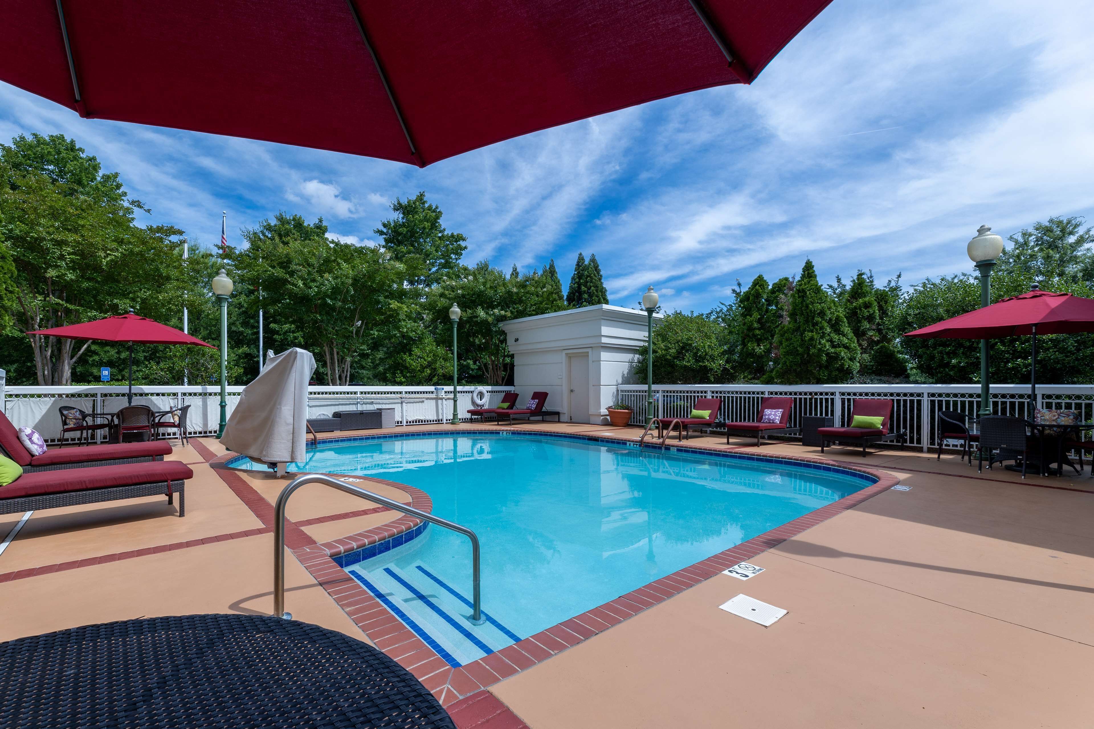Hampton Inn Lawrenceville Duluth Hampton Inn Lawrenceville Duluth