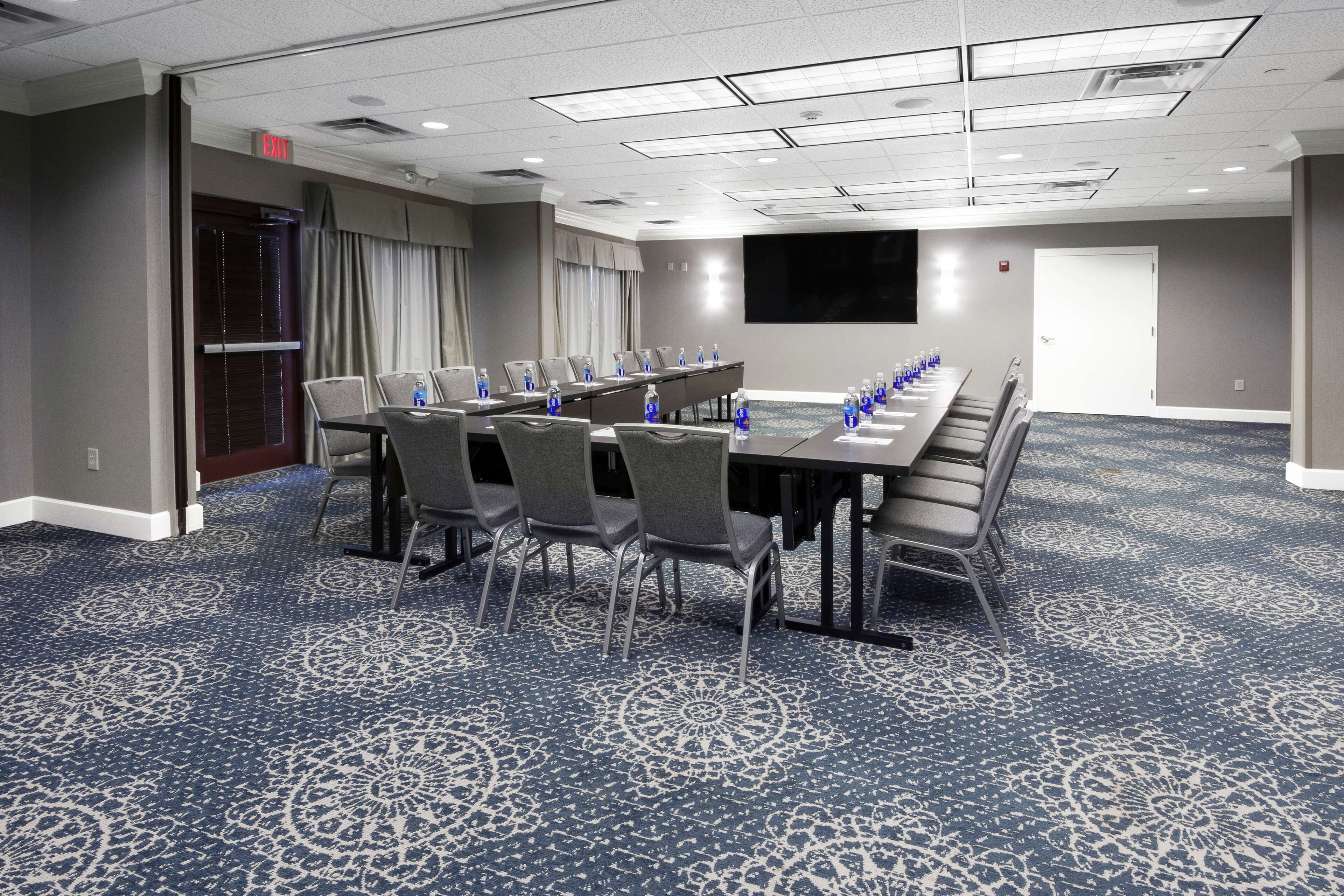 Hampton Inn Lawrenceville Duluth Hampton Inn Lawrenceville Duluth