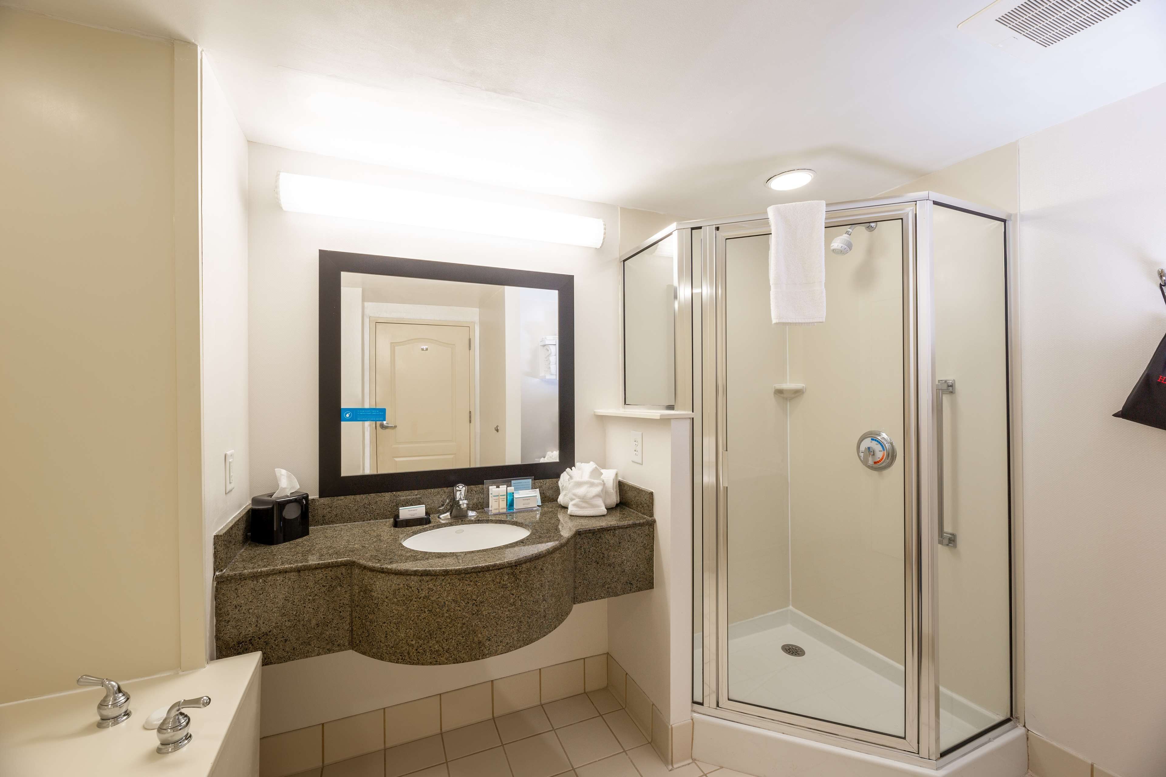Hampton Inn Lawrenceville Duluth Hampton Inn Lawrenceville Duluth