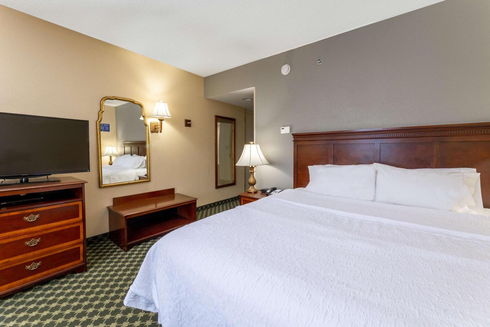 Hampton Inn Lawrenceville Duluth Hampton Inn Lawrenceville Duluth