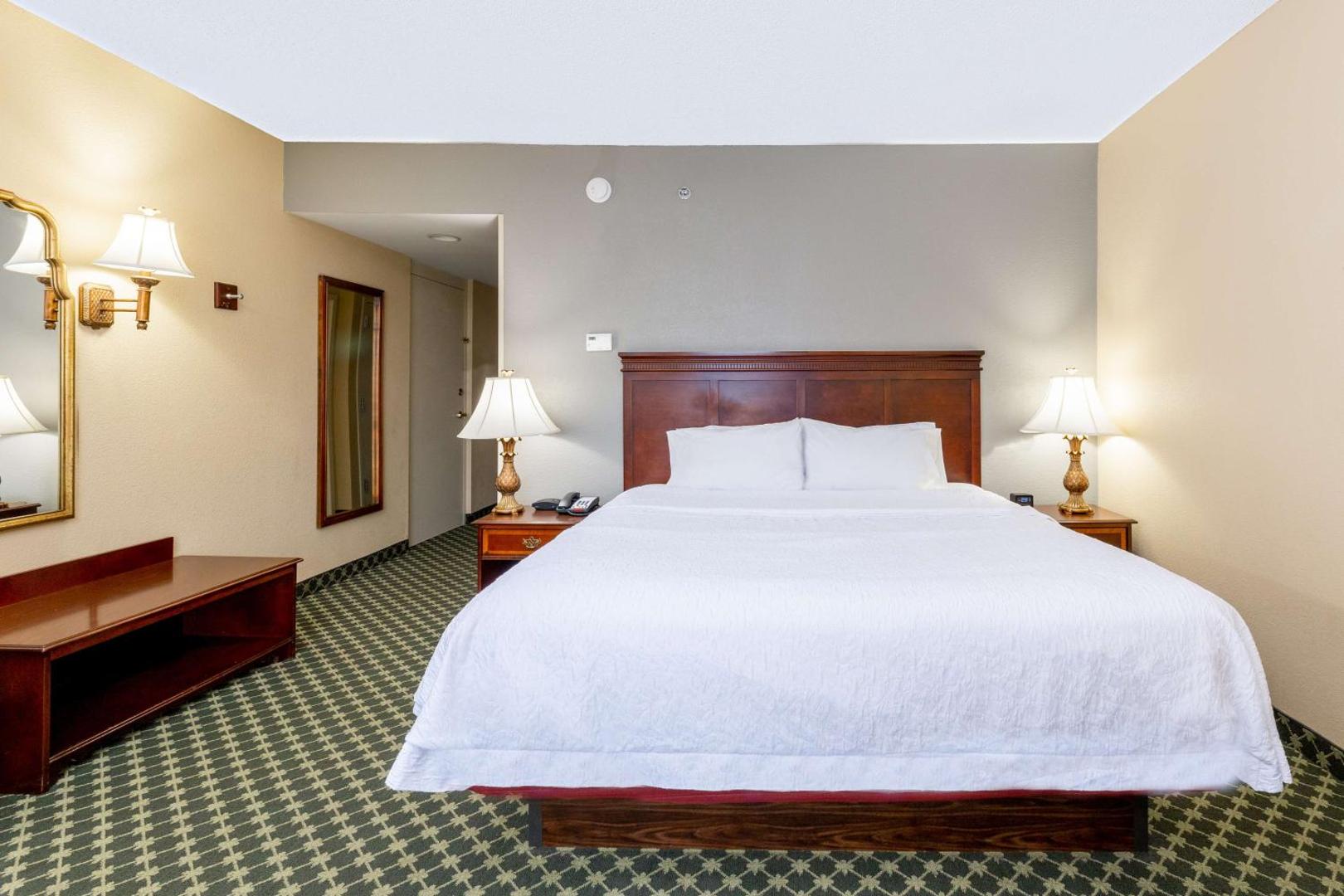 Hampton Inn Lawrenceville Duluth Hampton Inn Lawrenceville Duluth