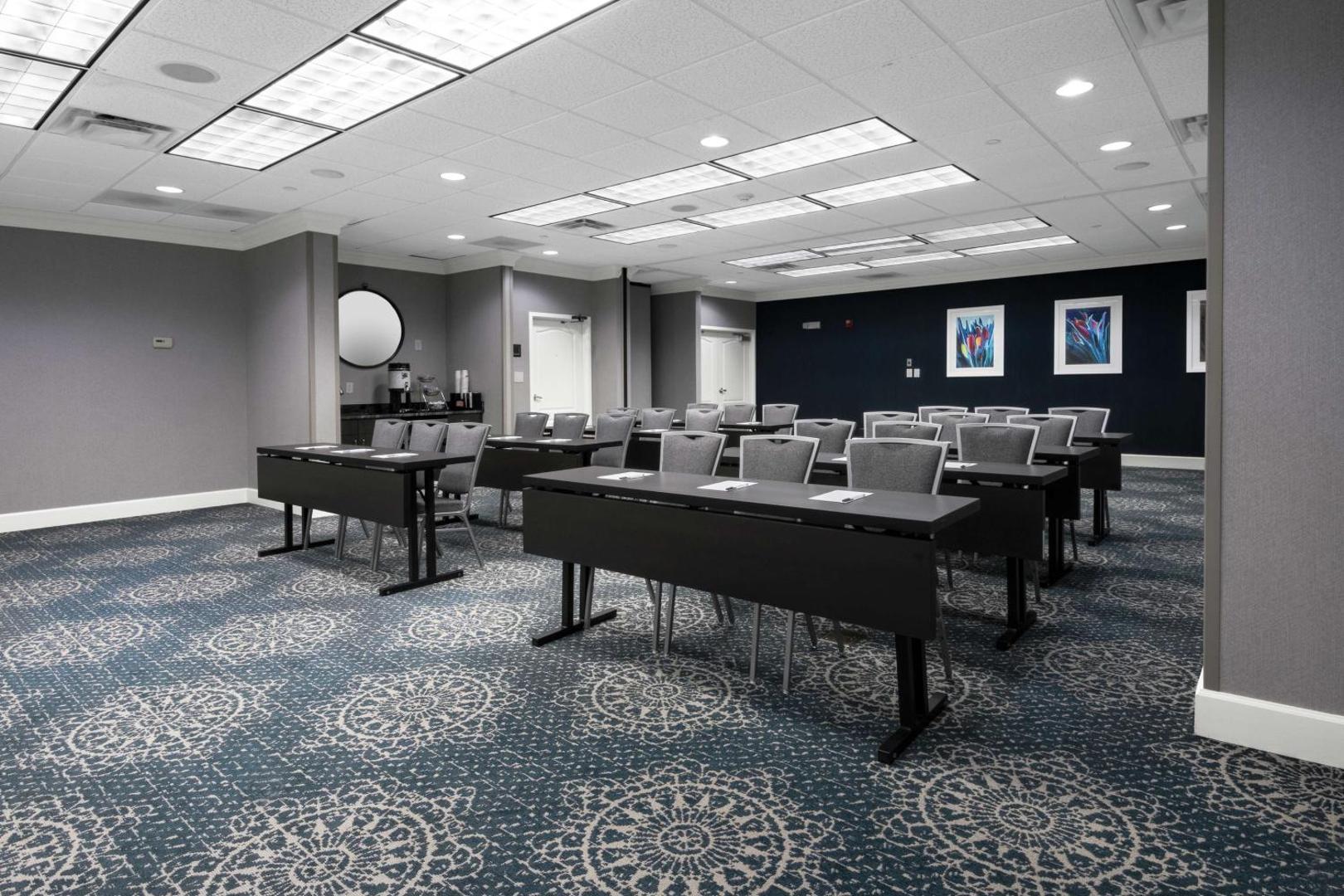 Hampton Inn Lawrenceville Duluth Hampton Inn Lawrenceville Duluth