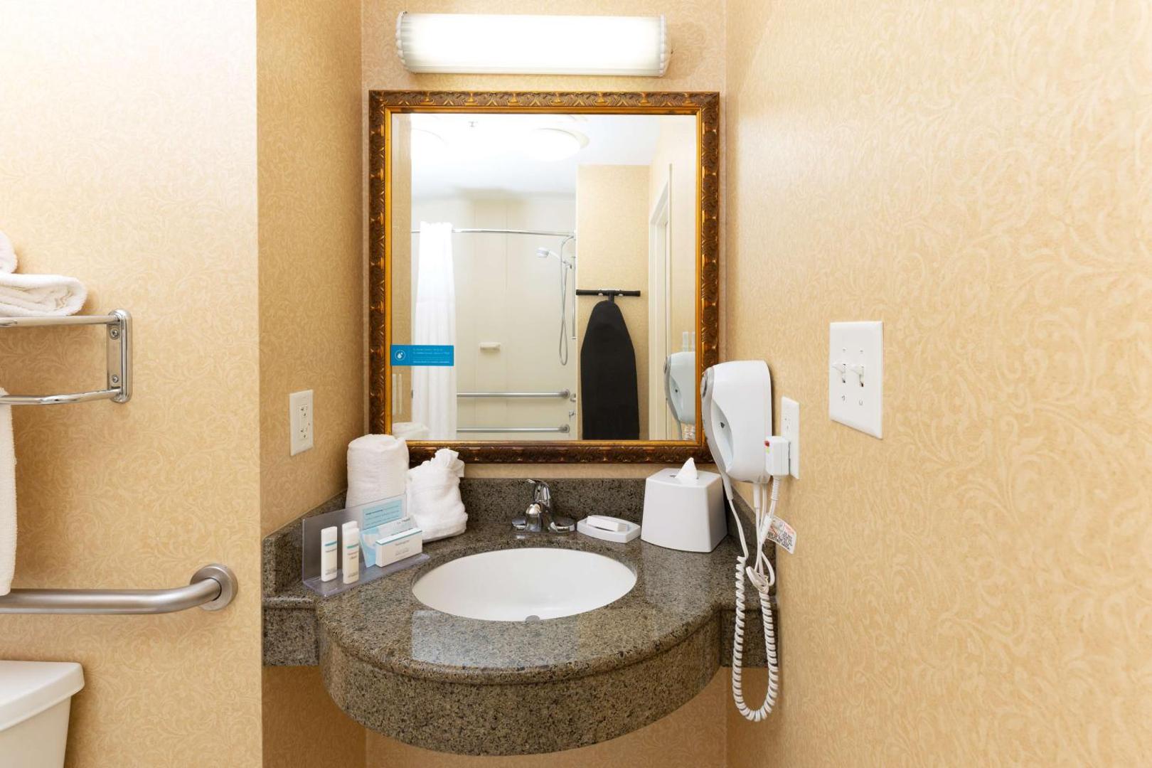 Hampton Inn Lawrenceville Duluth Hampton Inn Lawrenceville Duluth
