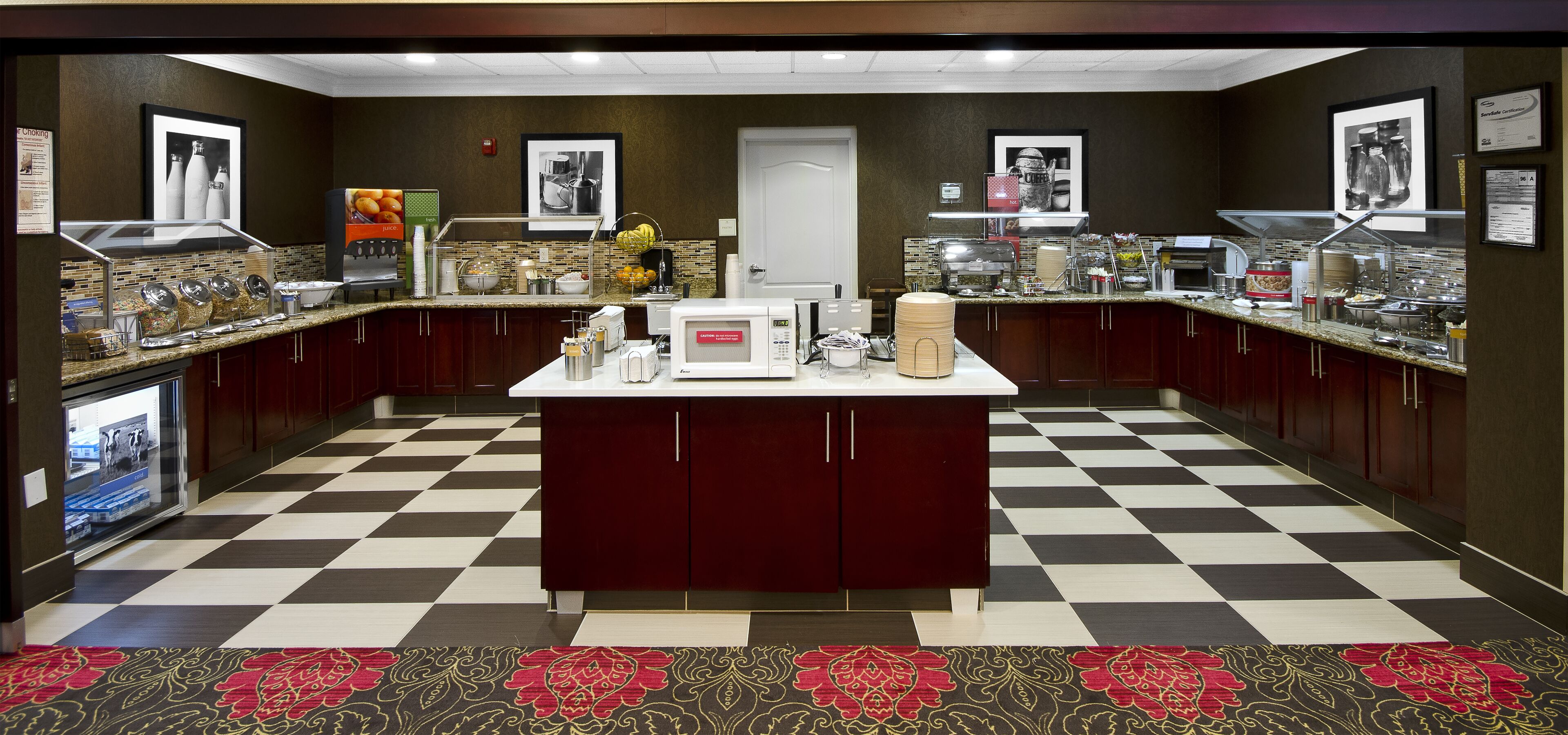 Hampton Inn Lawrenceville Duluth Hampton Inn Lawrenceville Duluth