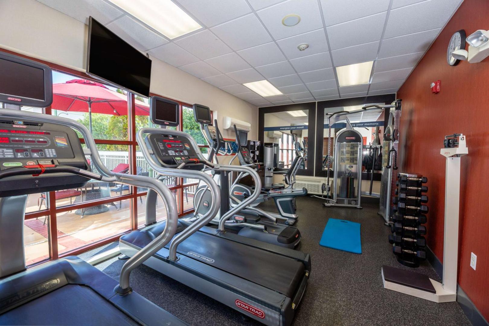 Hampton Inn Lawrenceville Duluth Hampton Inn Lawrenceville Duluth