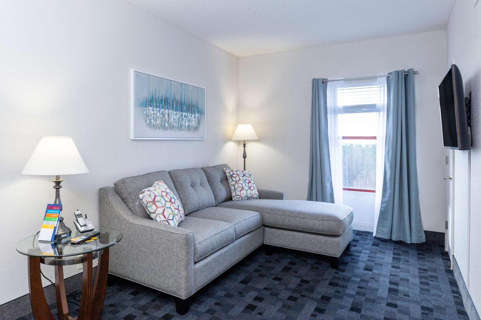 Hampton Inn Lawrenceville Duluth Hampton Inn Lawrenceville Duluth