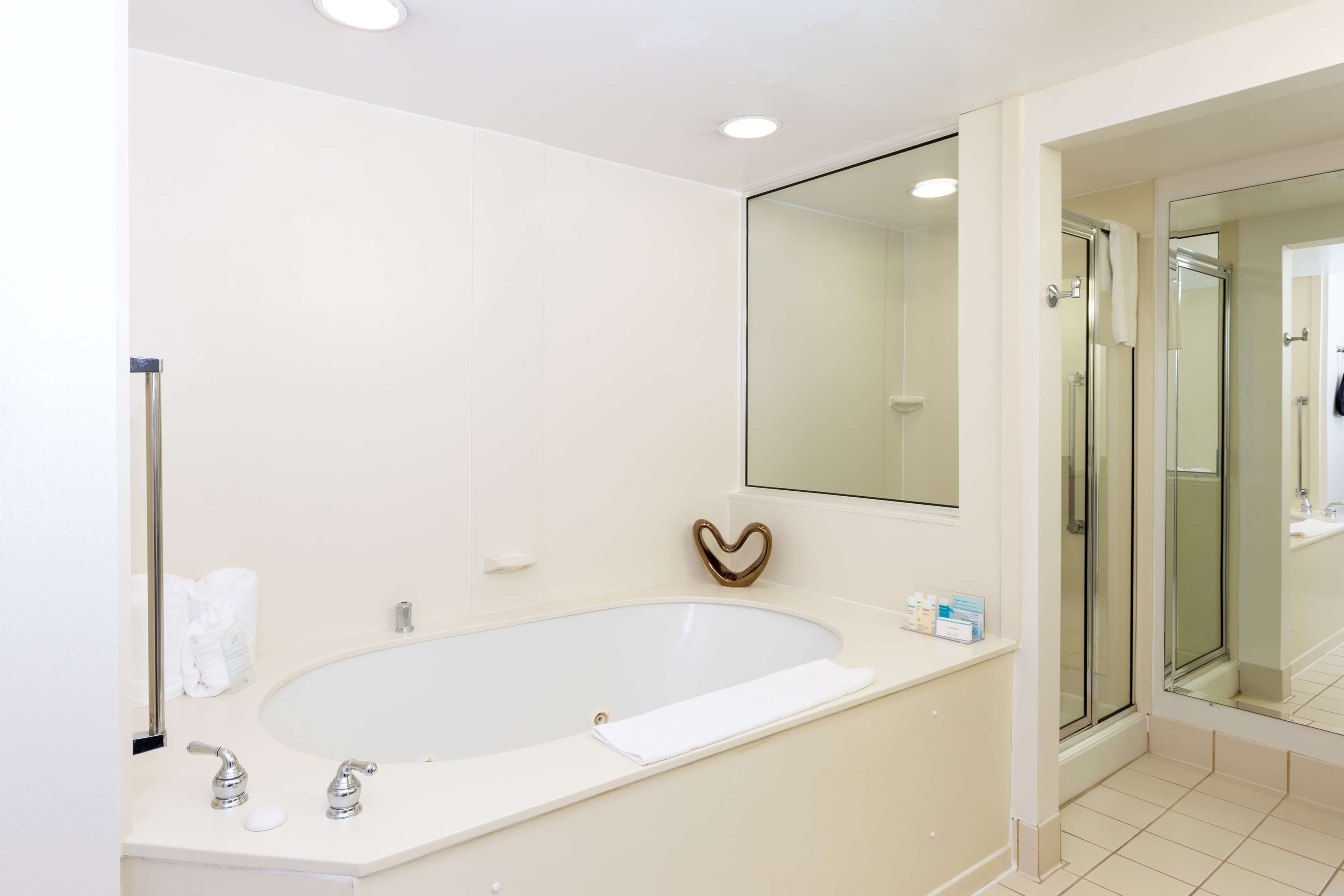Hampton Inn Lawrenceville Duluth Hampton Inn Lawrenceville Duluth