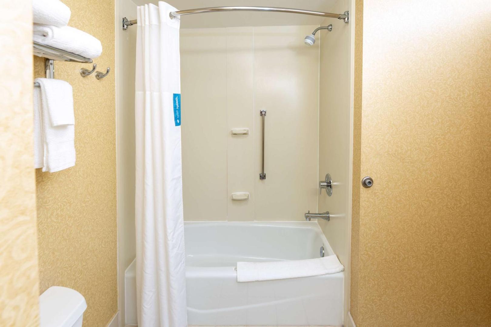 Hampton Inn Lawrenceville Duluth Hampton Inn Lawrenceville Duluth