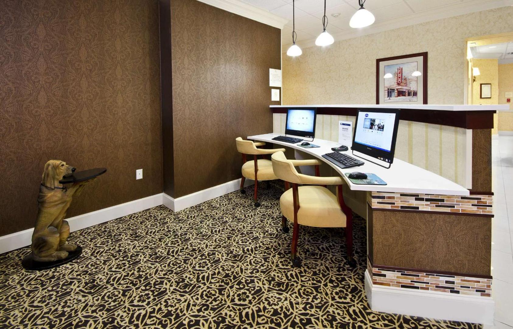 Hampton Inn Lawrenceville Duluth Hampton Inn Lawrenceville Duluth