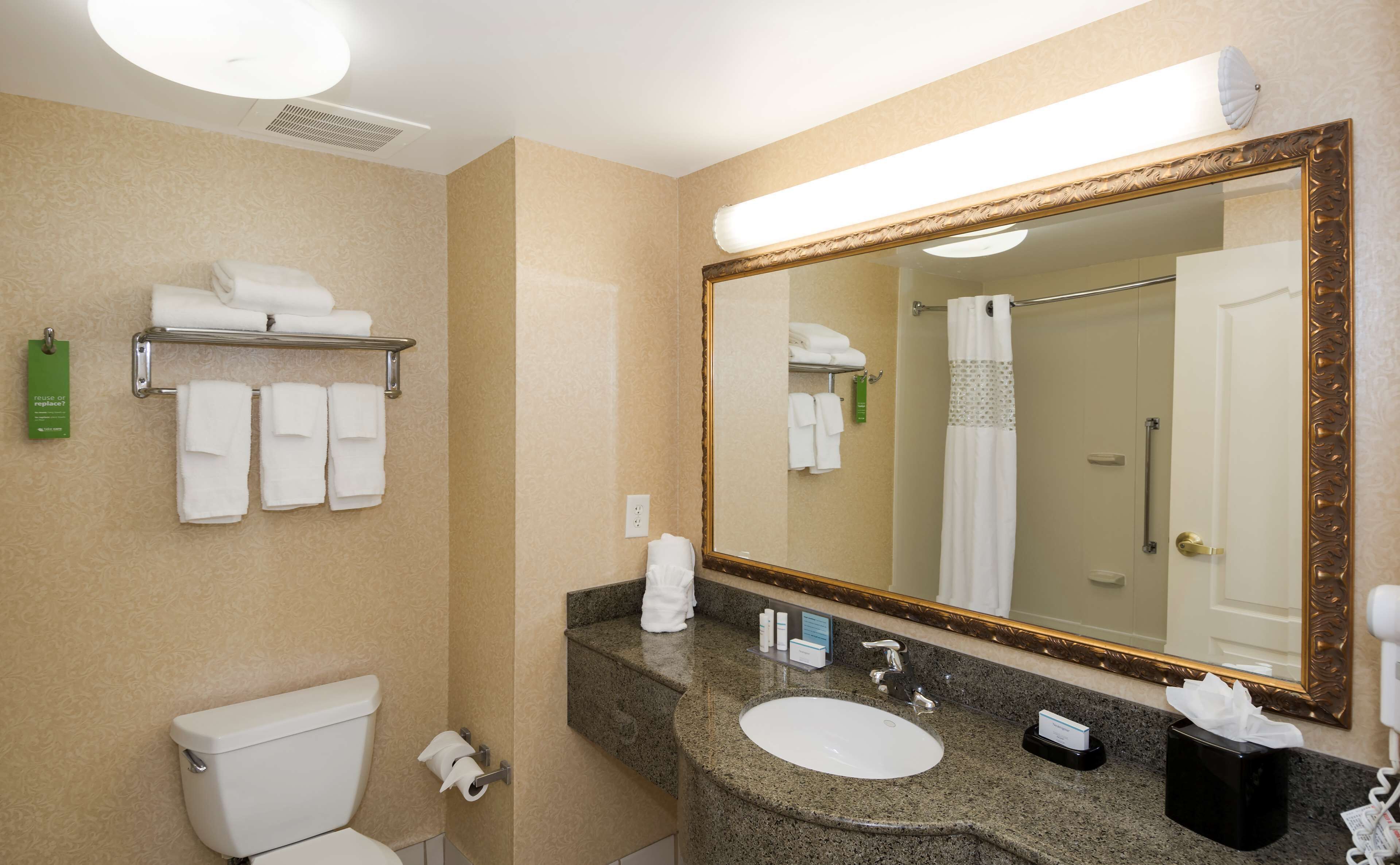 Hampton Inn Lawrenceville Duluth Hampton Inn Lawrenceville Duluth