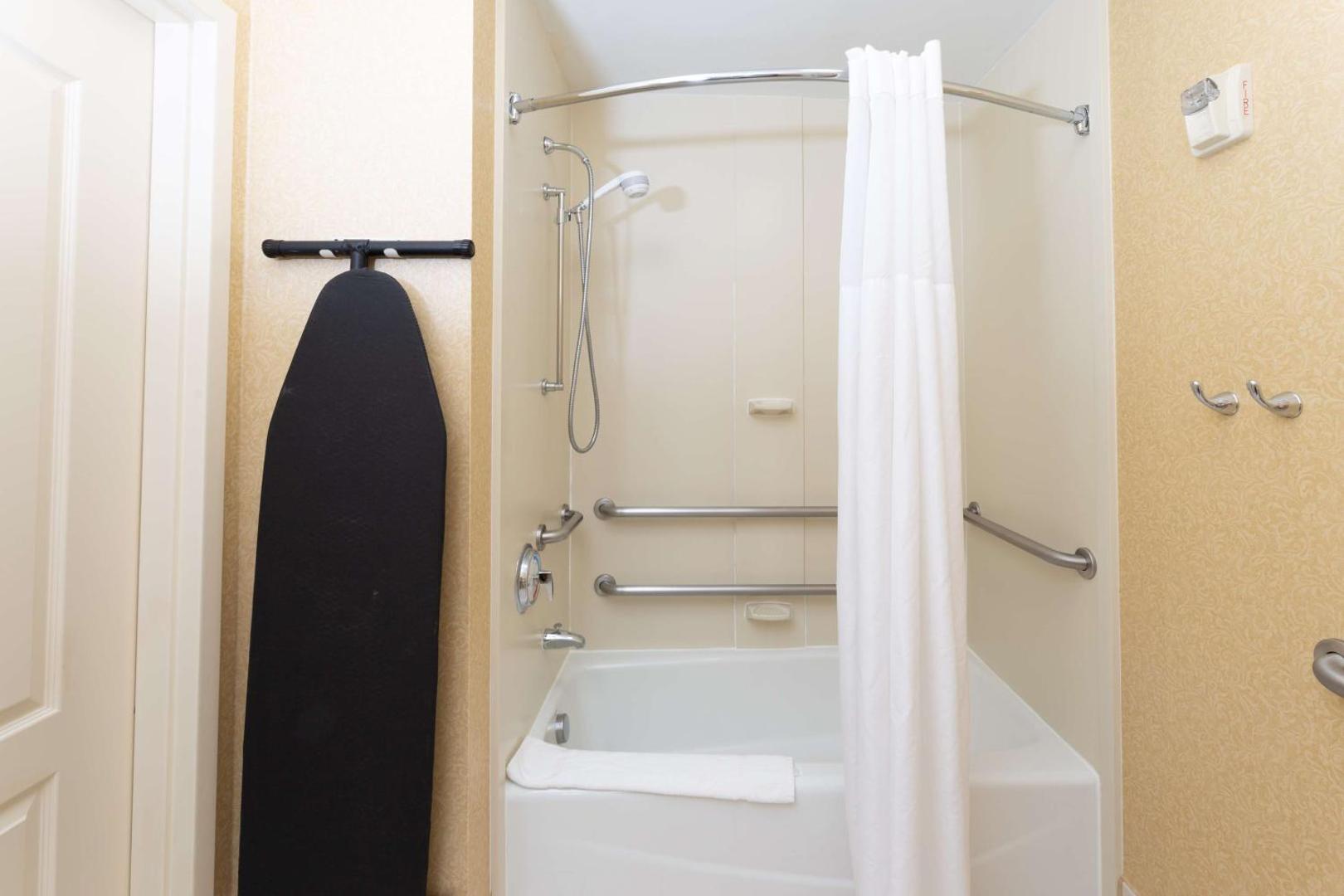 Hampton Inn Lawrenceville Duluth Hampton Inn Lawrenceville Duluth