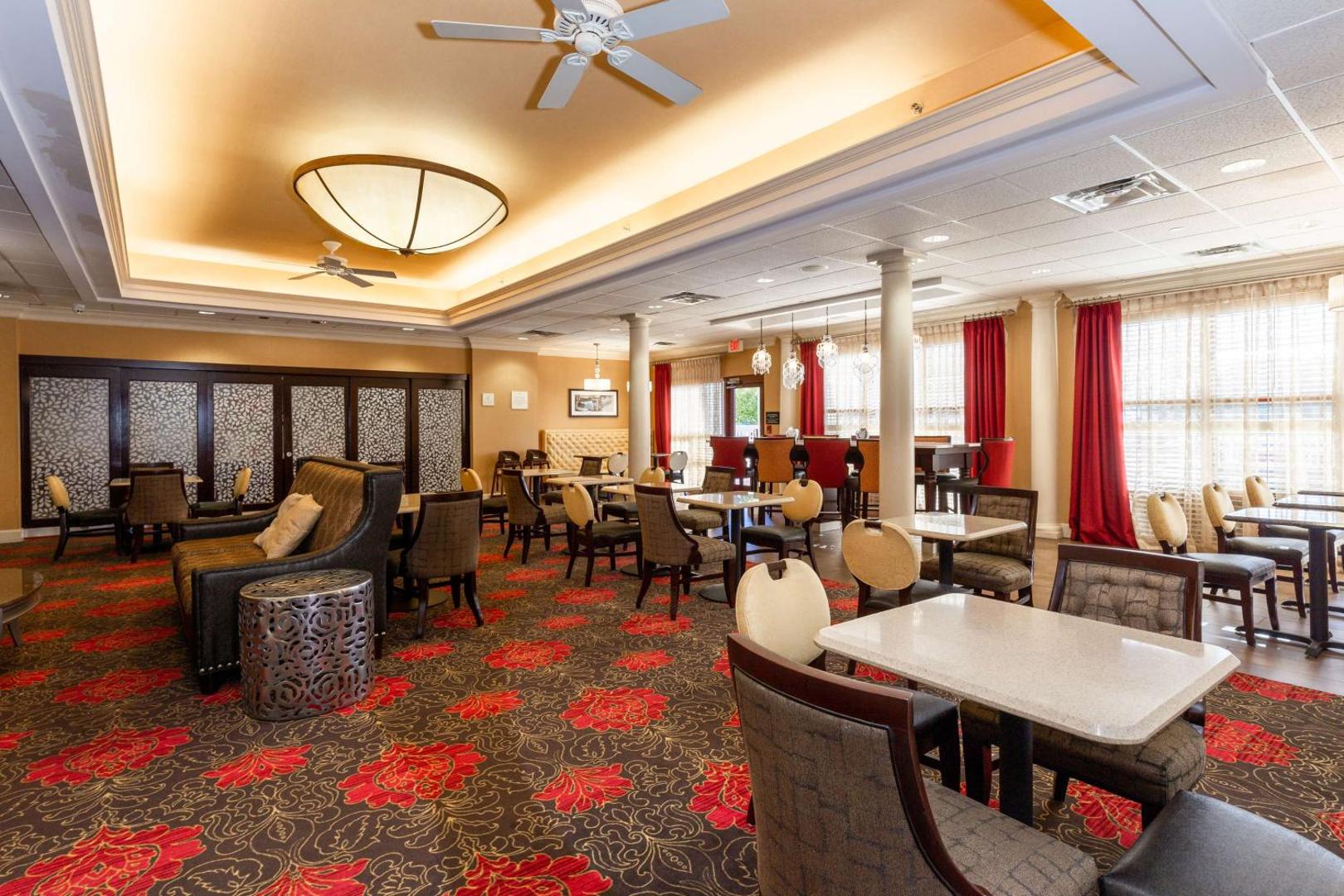 Hampton Inn Lawrenceville Duluth Hampton Inn Lawrenceville Duluth