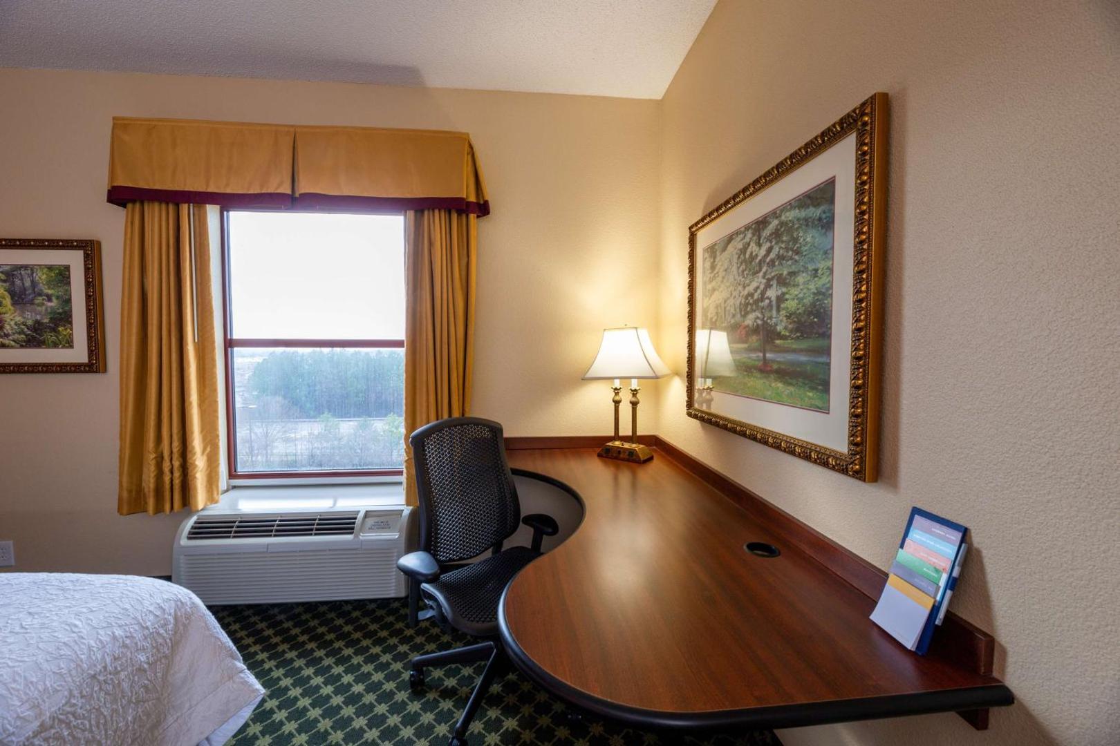 Hampton Inn Lawrenceville Duluth Hampton Inn Lawrenceville Duluth