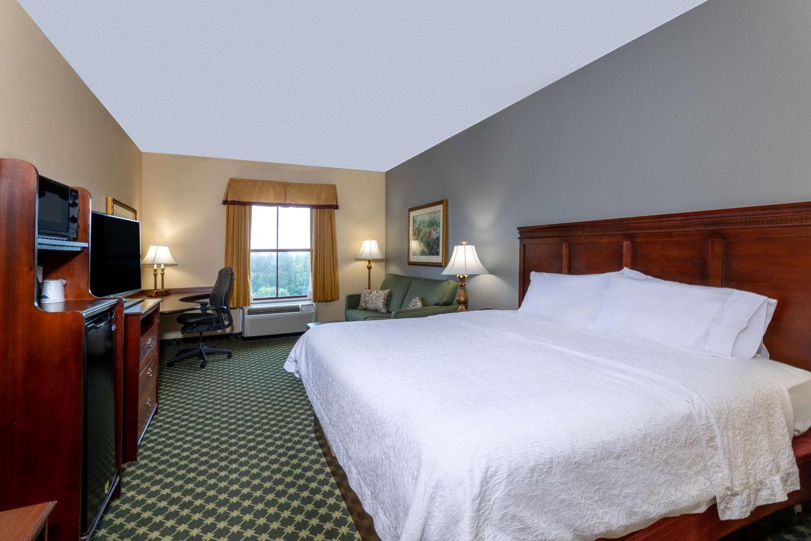 Hampton Inn Lawrenceville Duluth Hampton Inn Lawrenceville Duluth