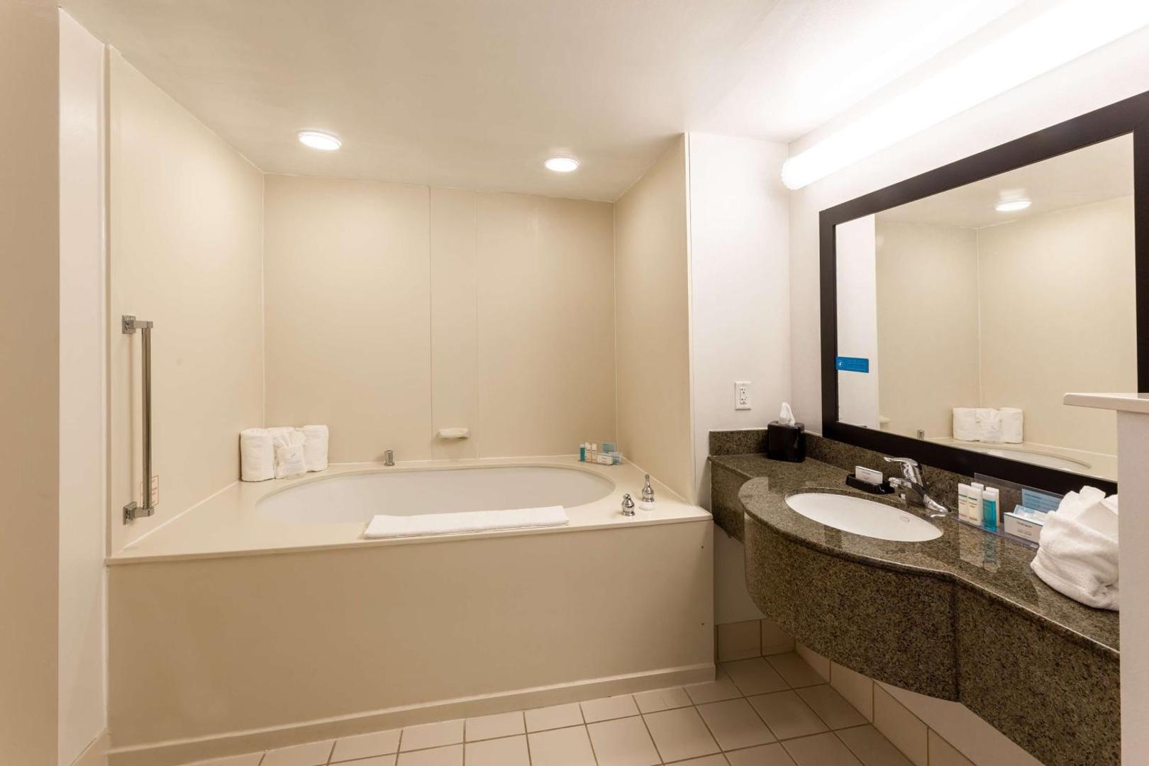 Hampton Inn Lawrenceville Duluth Hampton Inn Lawrenceville Duluth