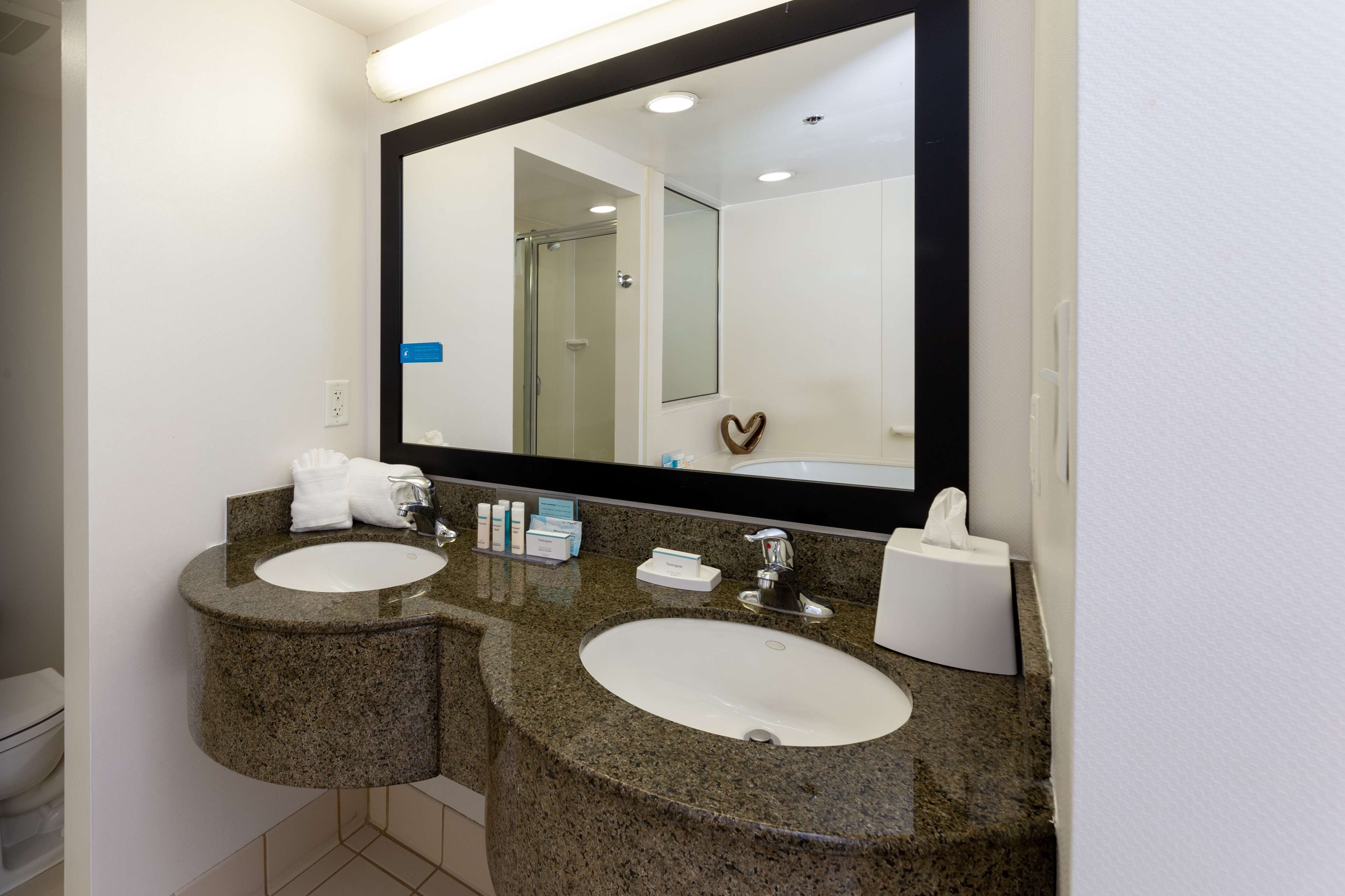 Hampton Inn Lawrenceville Duluth Hampton Inn Lawrenceville Duluth
