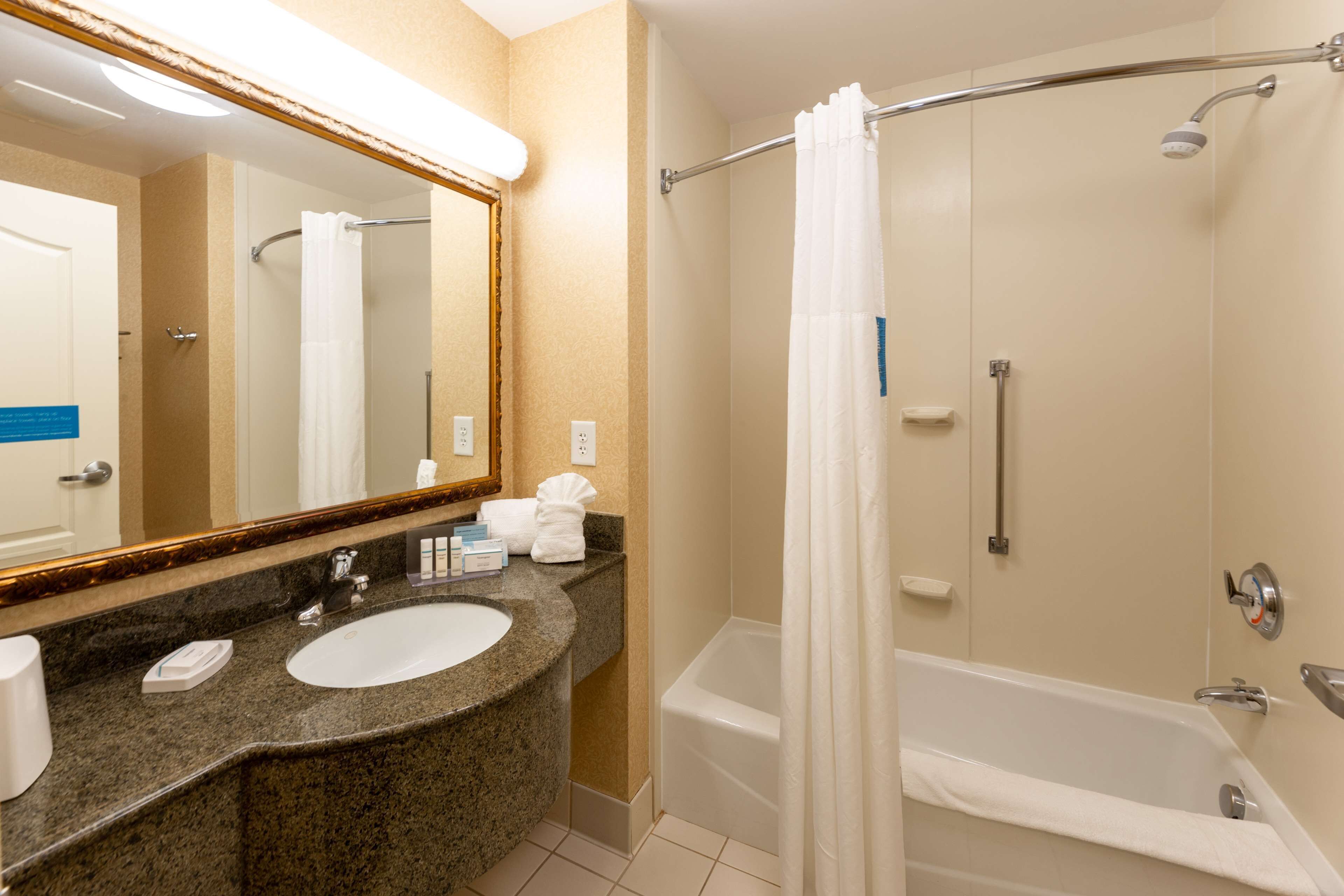 Hampton Inn Lawrenceville Duluth Hampton Inn Lawrenceville Duluth