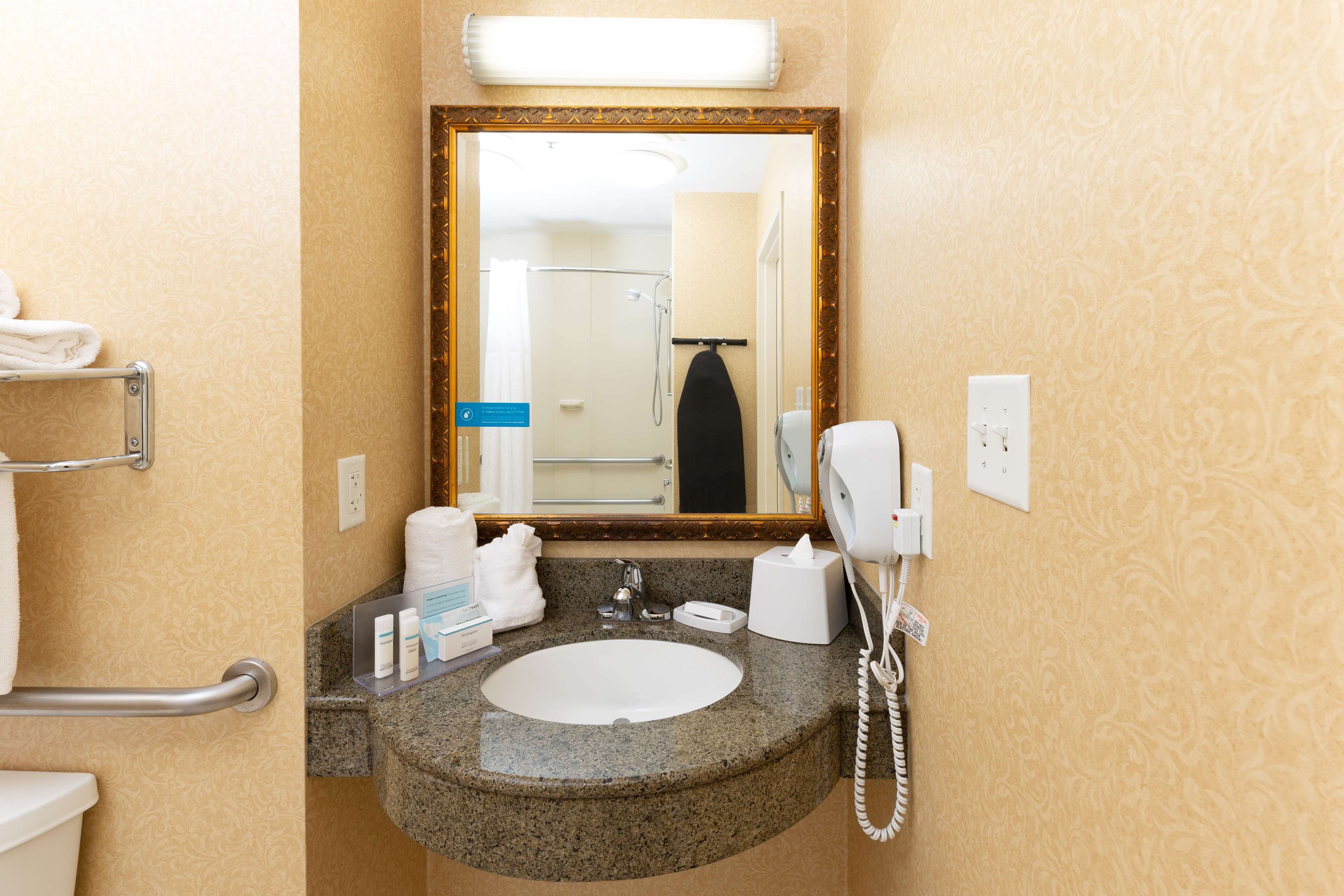 Hampton Inn Lawrenceville Duluth Hampton Inn Lawrenceville Duluth