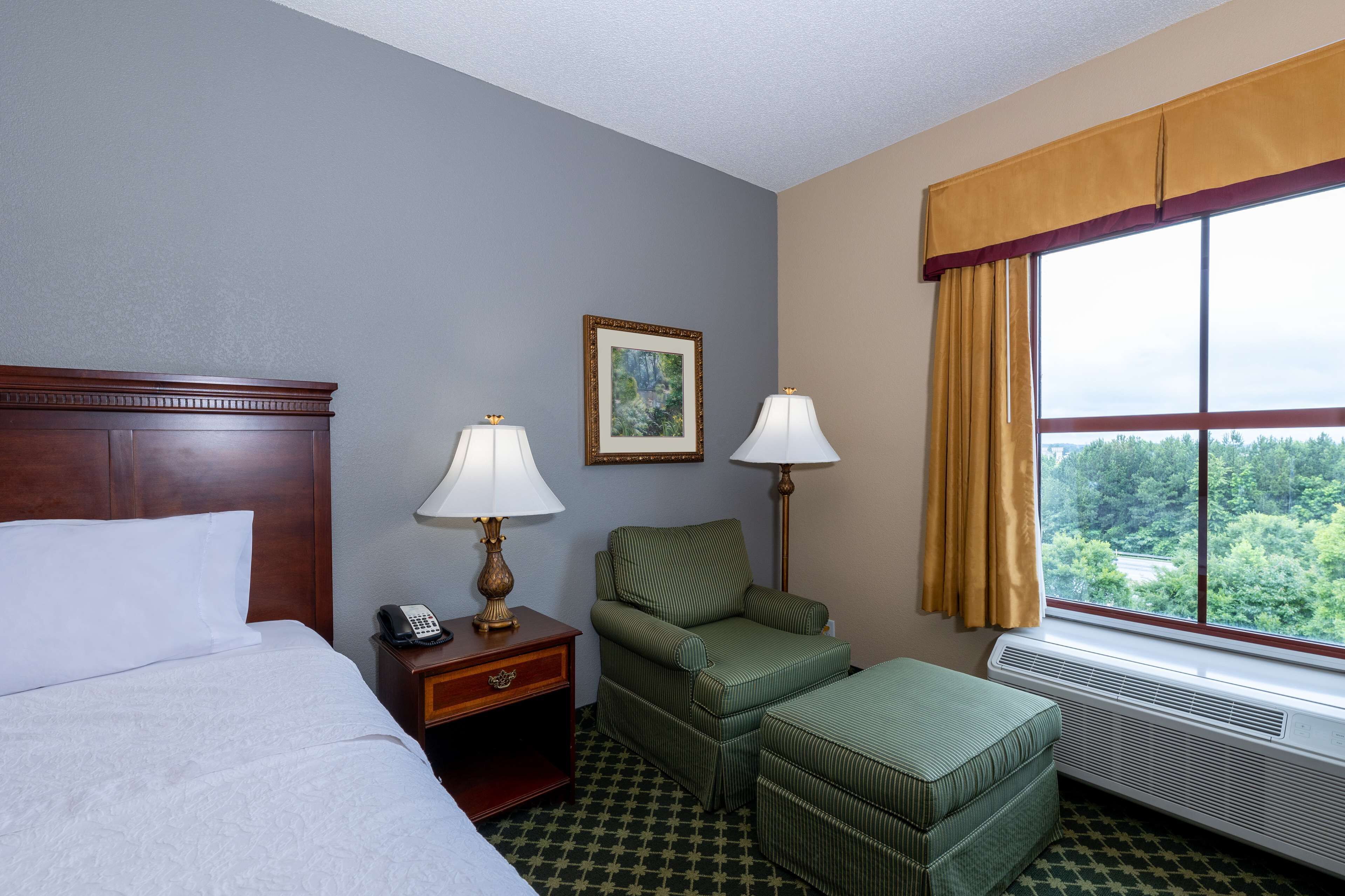 Hampton Inn Lawrenceville Duluth Hampton Inn Lawrenceville Duluth