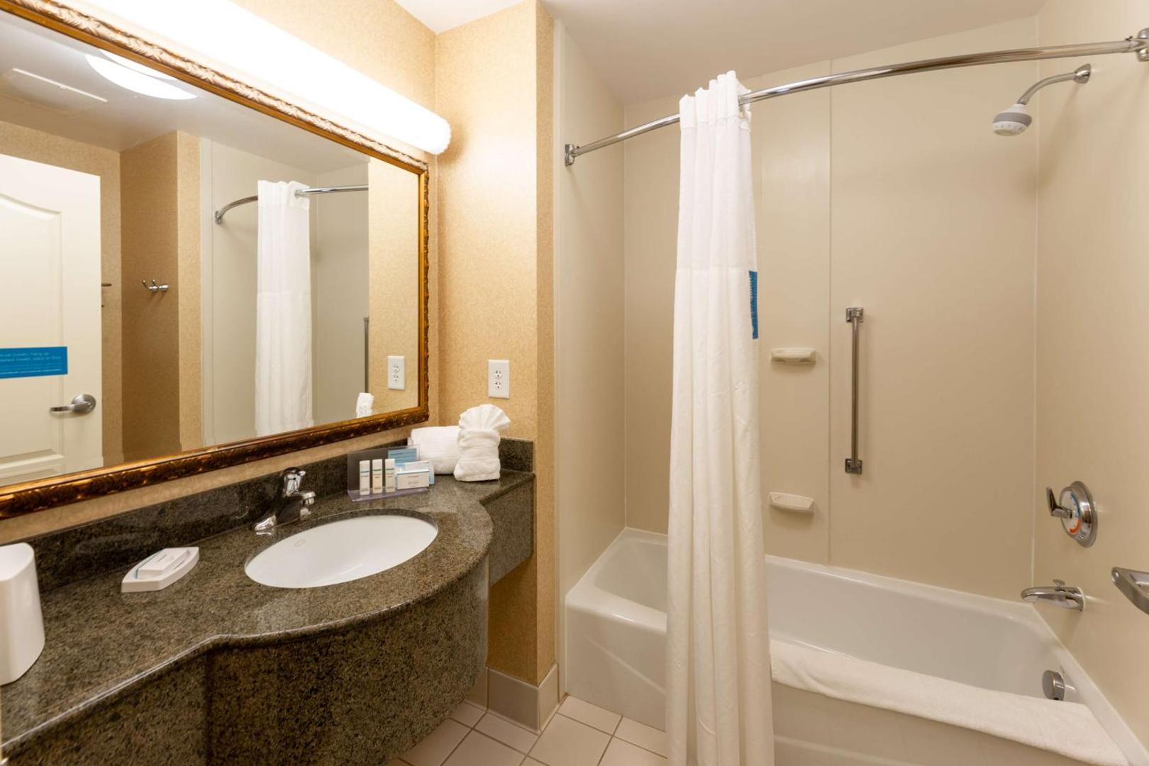 Hampton Inn Lawrenceville Duluth Hampton Inn Lawrenceville Duluth