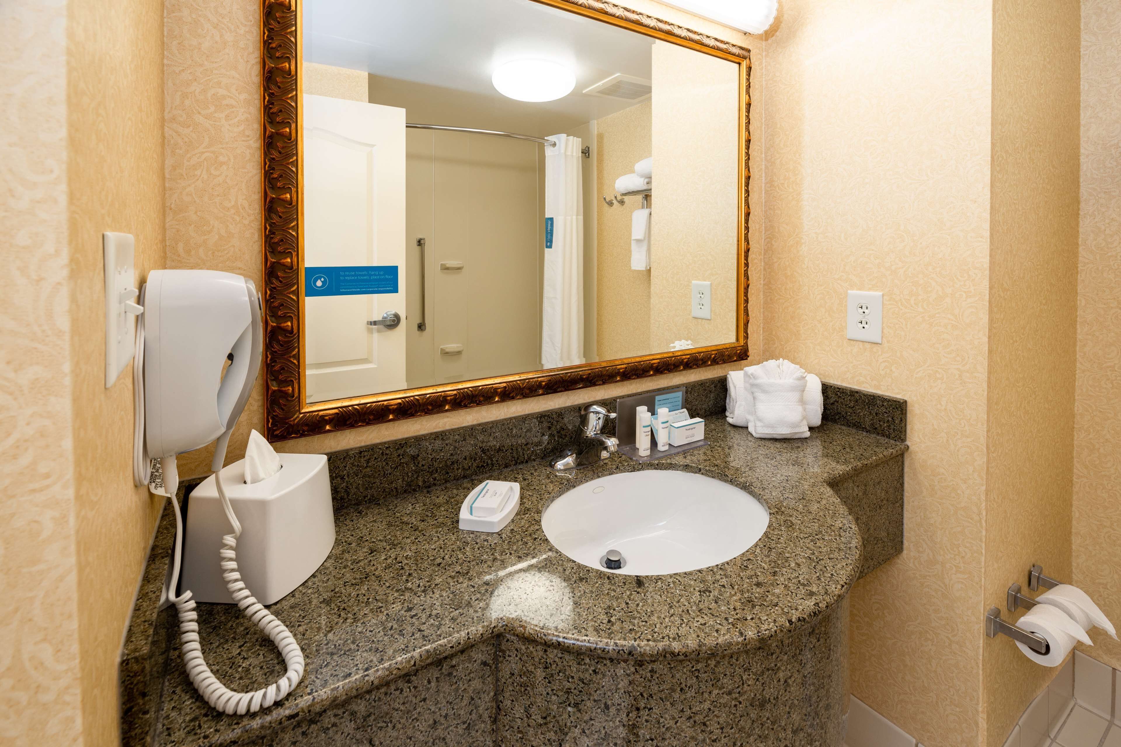 Hampton Inn Lawrenceville Duluth Hampton Inn Lawrenceville Duluth