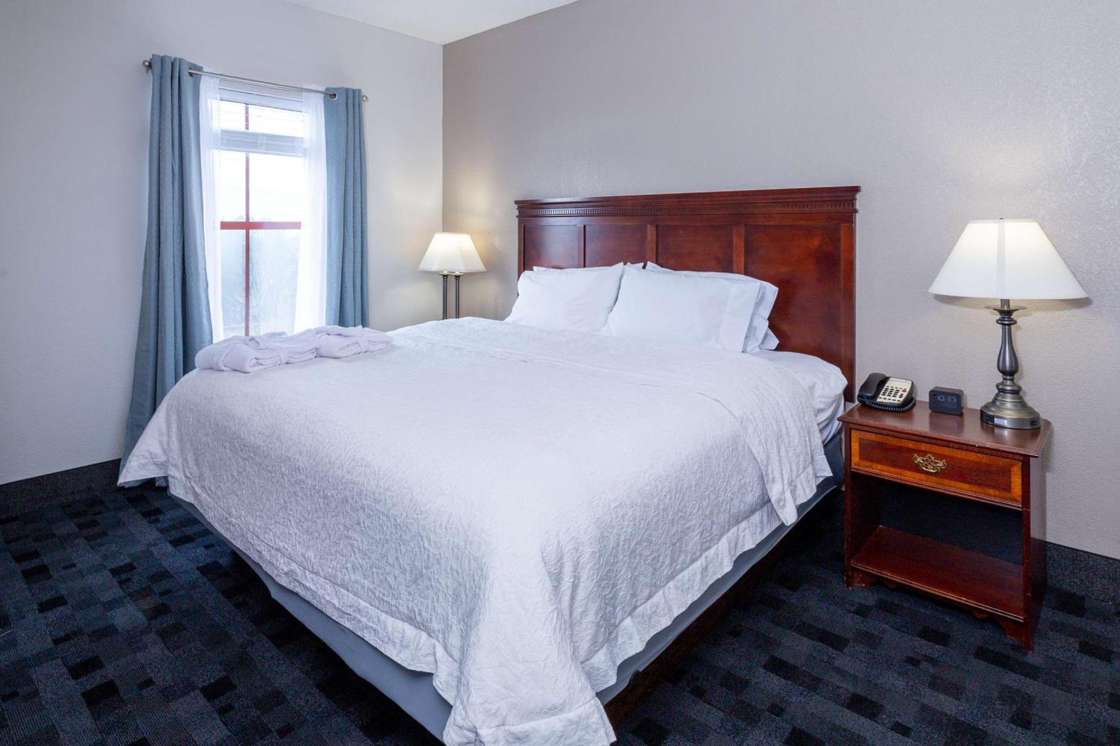 Hampton Inn Lawrenceville Duluth Hampton Inn Lawrenceville Duluth