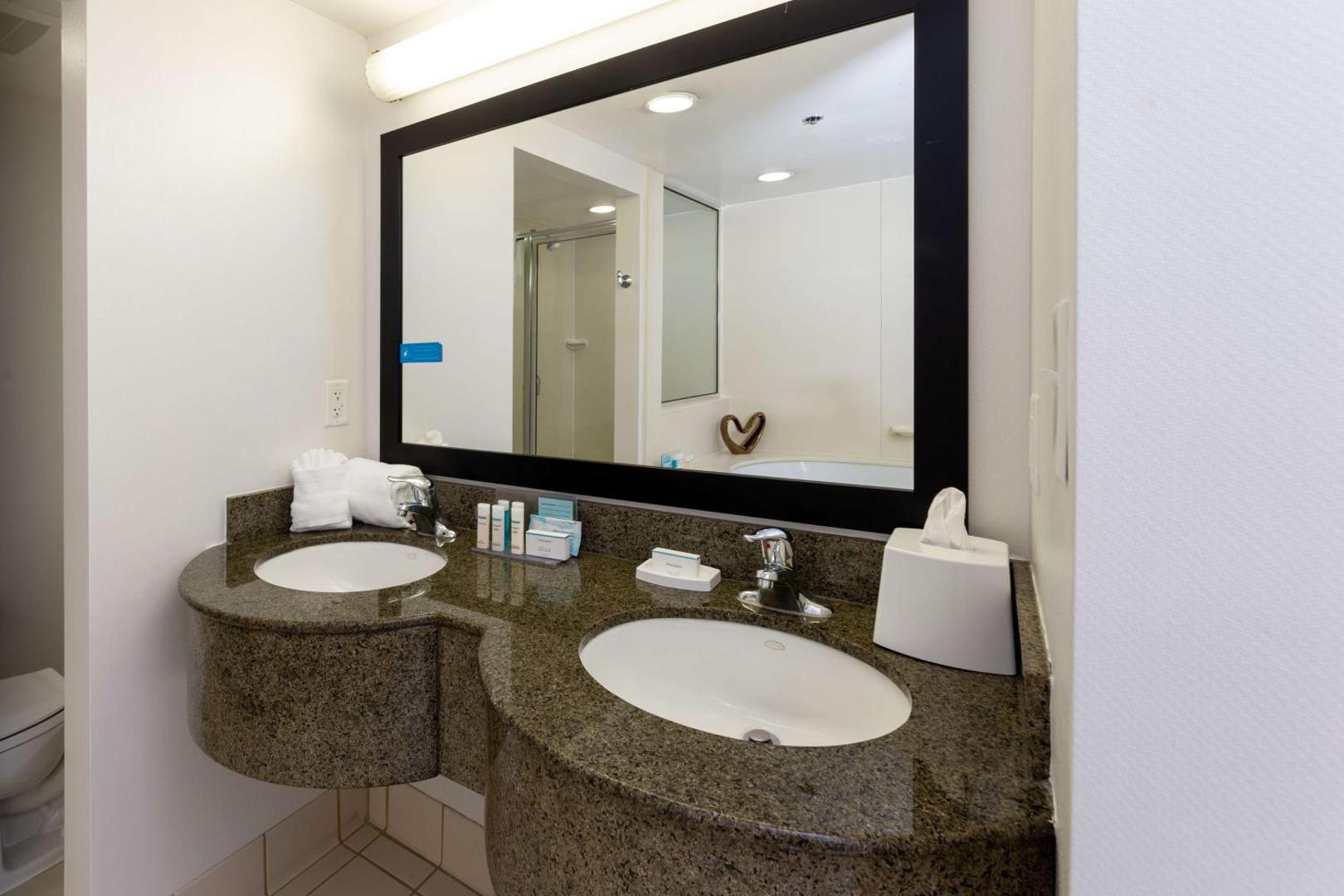 Hampton Inn Lawrenceville Duluth Hampton Inn Lawrenceville Duluth