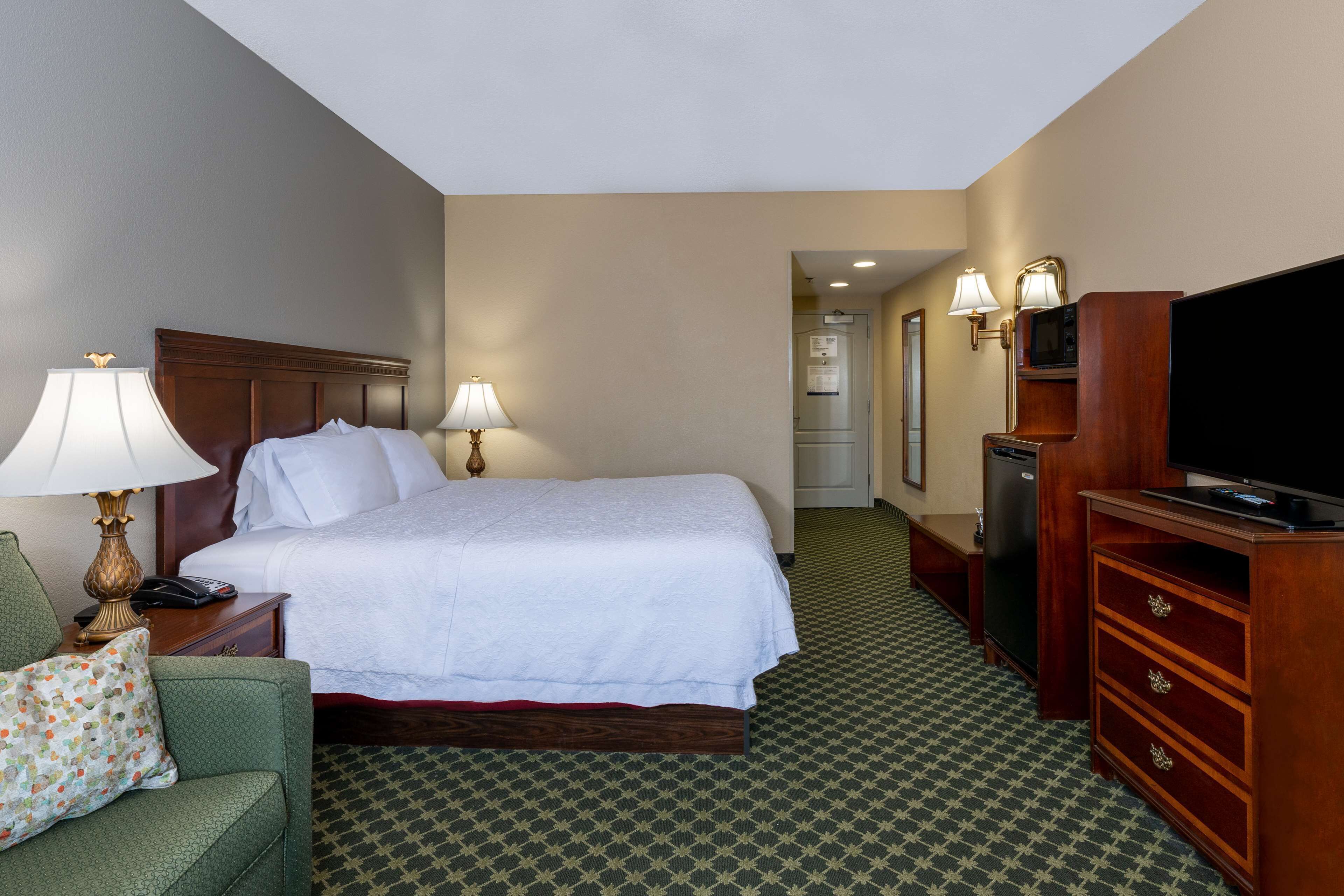Hampton Inn Lawrenceville Duluth Hampton Inn Lawrenceville Duluth