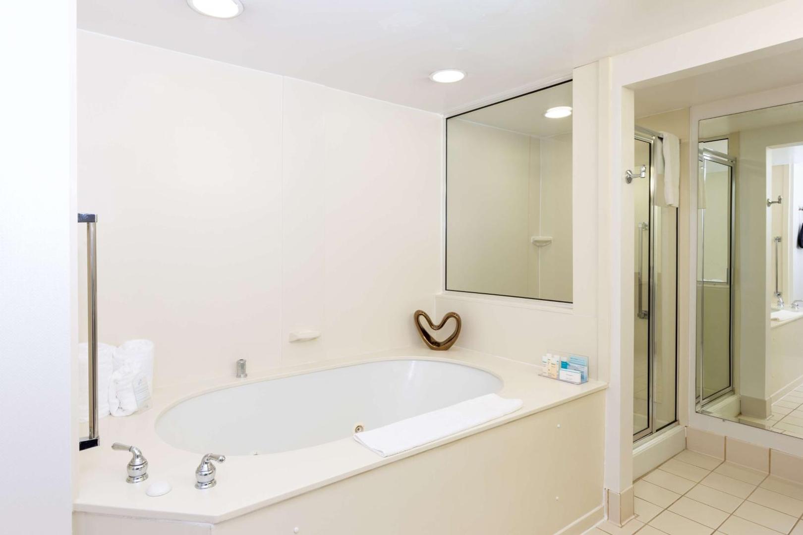 Hampton Inn Lawrenceville Duluth Hampton Inn Lawrenceville Duluth