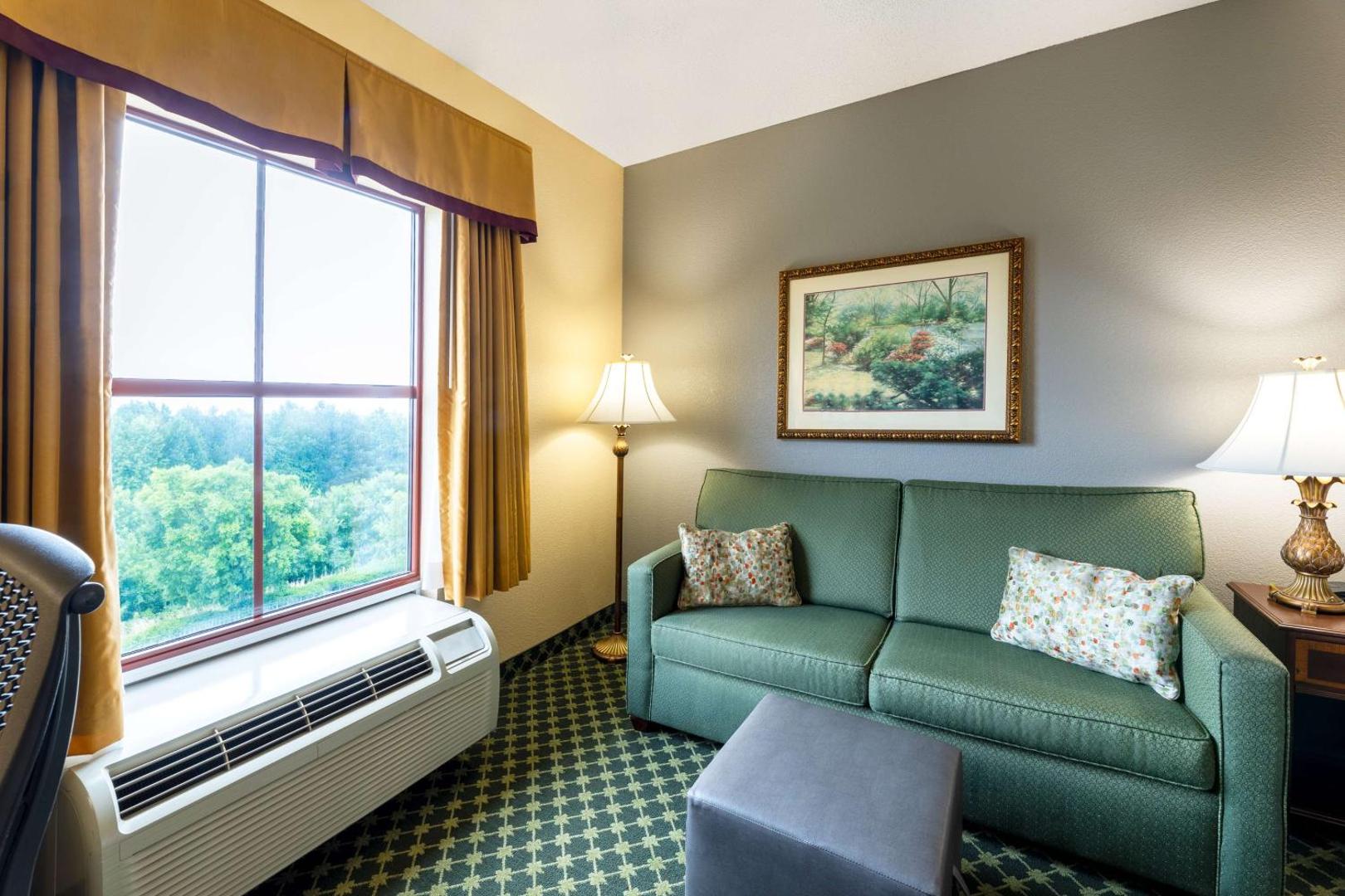 Hampton Inn Lawrenceville Duluth Hampton Inn Lawrenceville Duluth