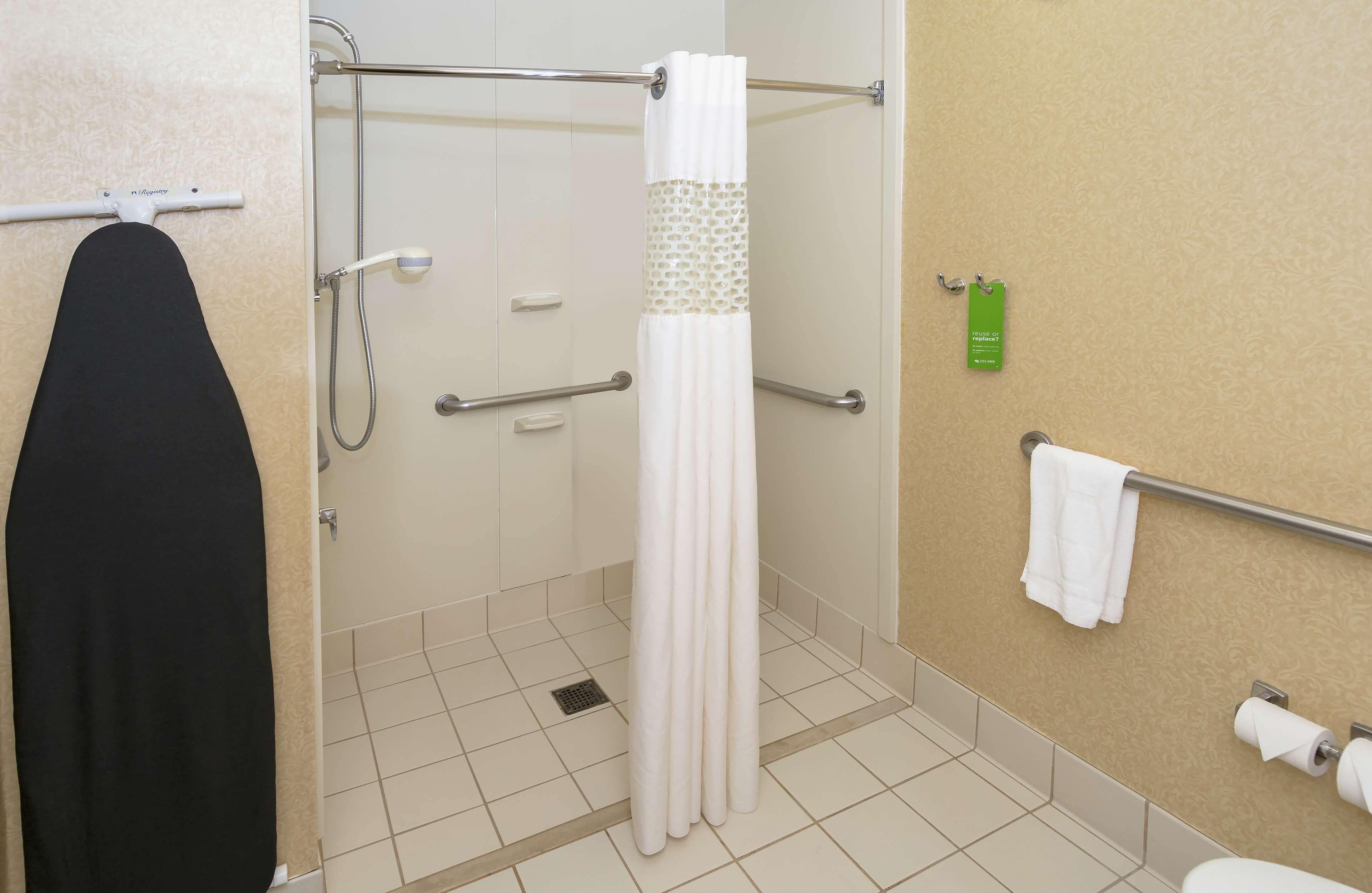 Hampton Inn Lawrenceville Duluth Hampton Inn Lawrenceville Duluth