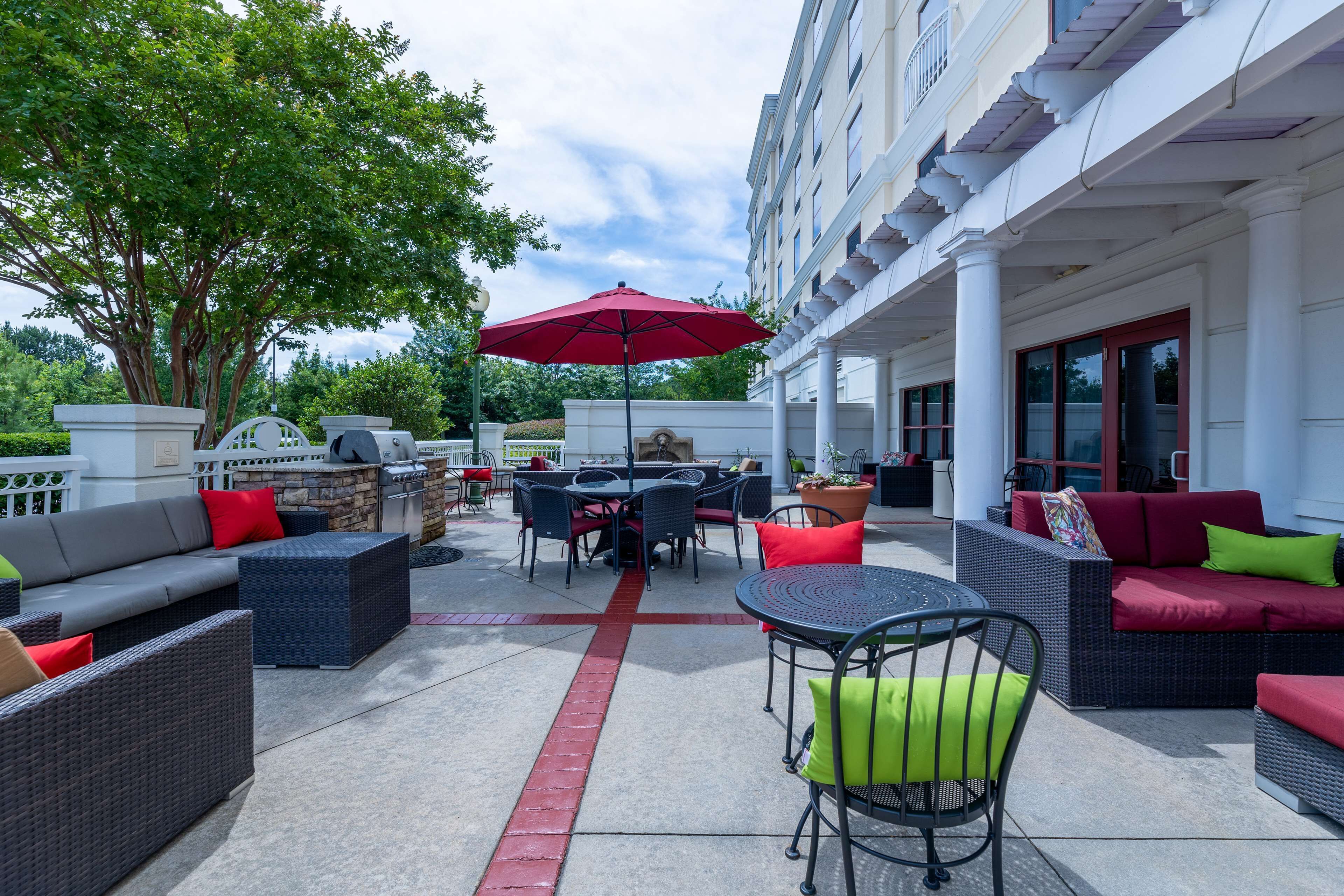 Hampton Inn Lawrenceville Duluth Hampton Inn Lawrenceville Duluth