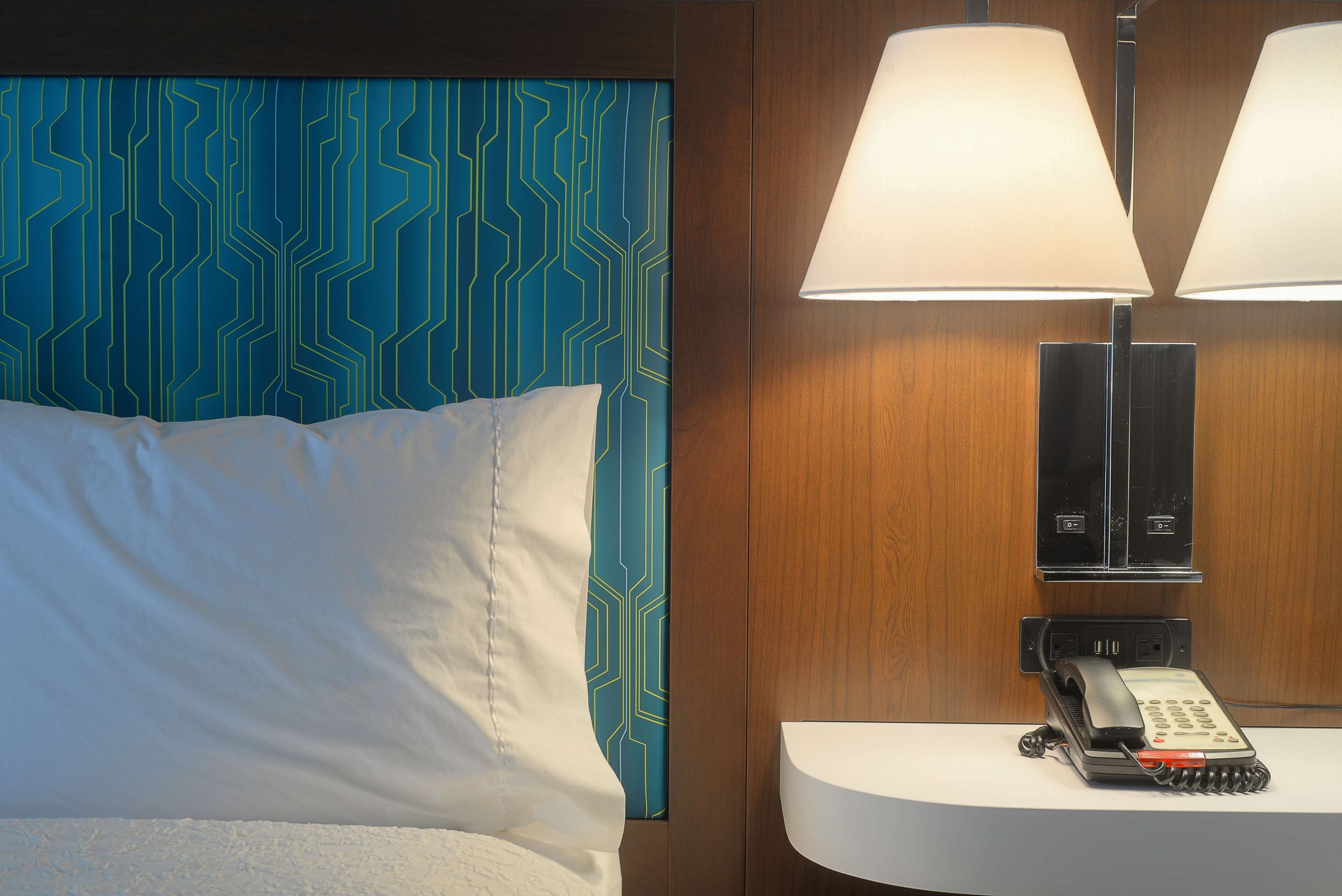 Hampton Inn & Suites ATL-Six Flags Hampton Inn & Suites ATL-Six Flags