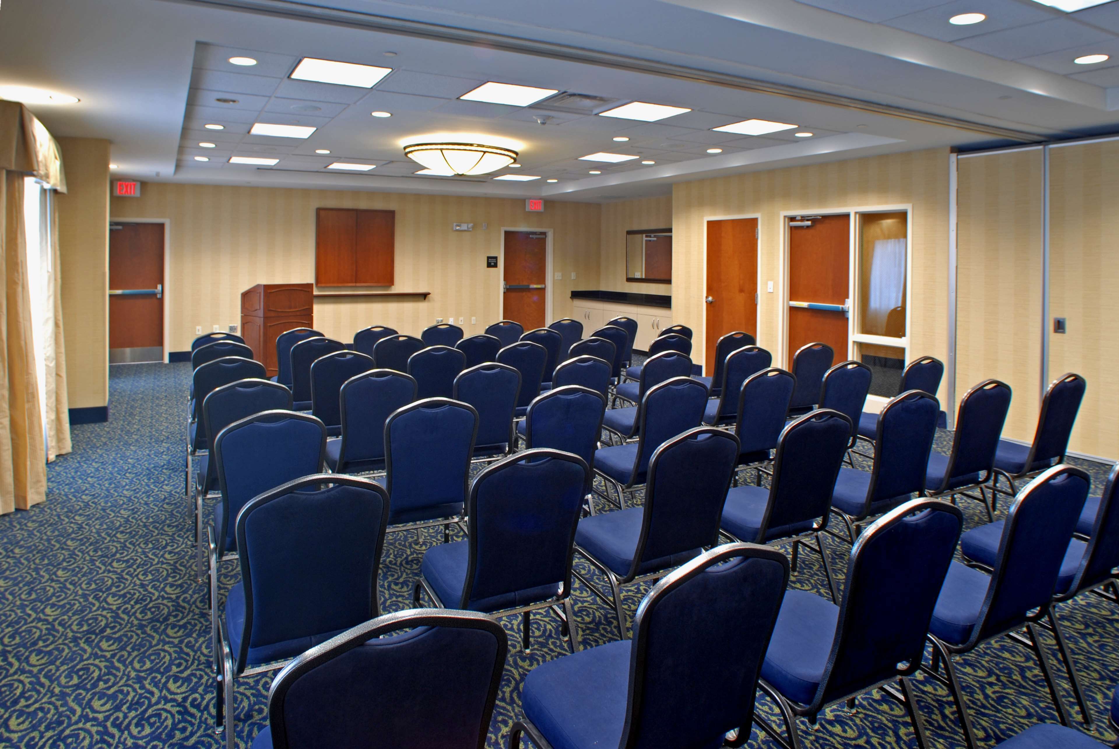 Hampton Inn & Suites ATL-Six Flags Hampton Inn & Suites ATL-Six Flags