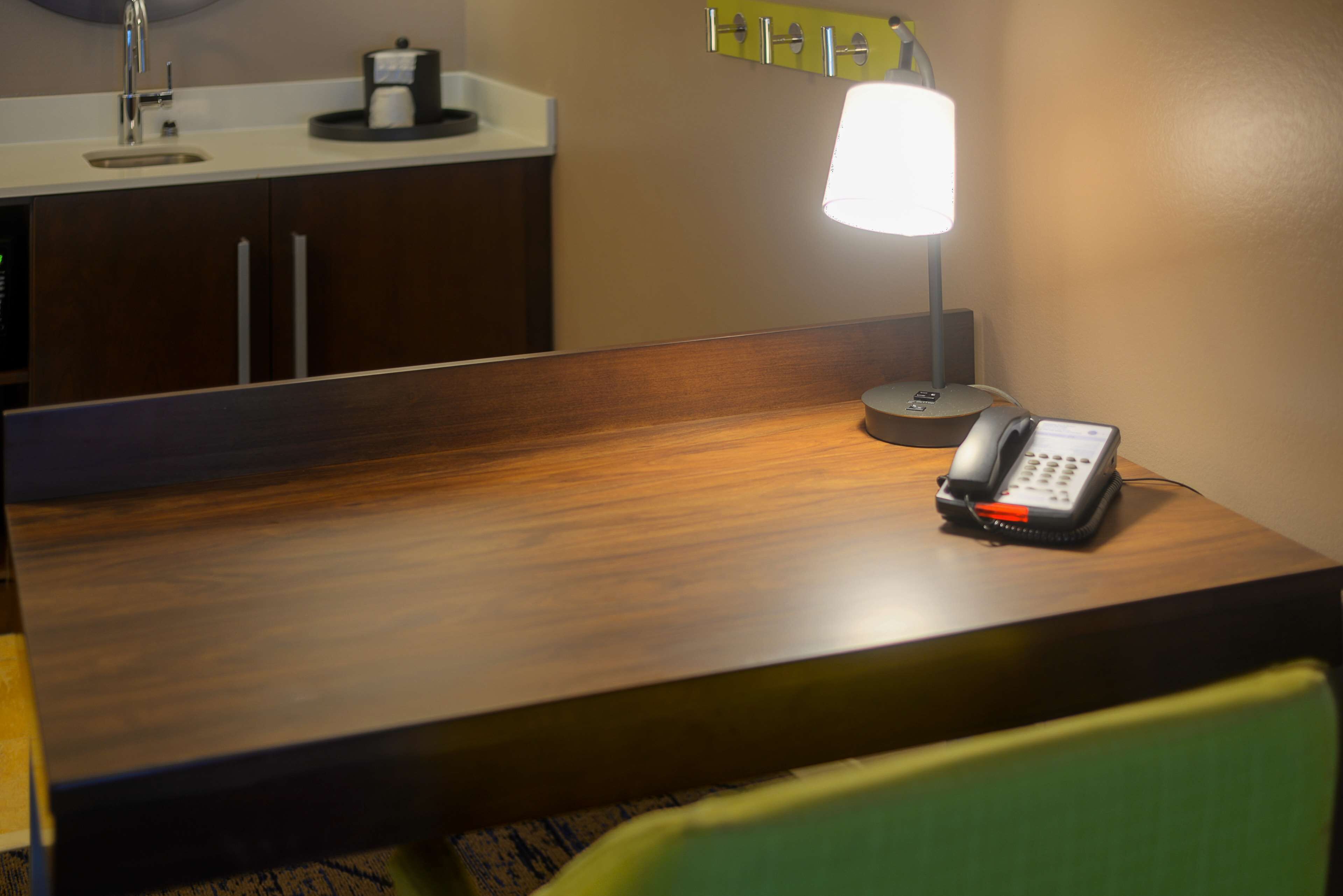 Hampton Inn & Suites ATL-Six Flags Hampton Inn & Suites ATL-Six Flags