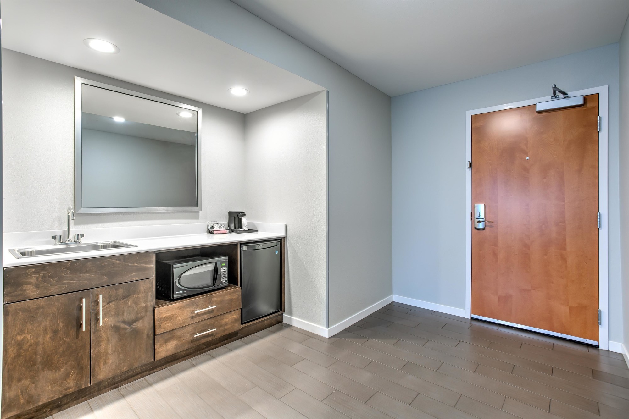 Hampton Inn & Suites Macon I-475 Hampton Inn & Suites Macon I-475