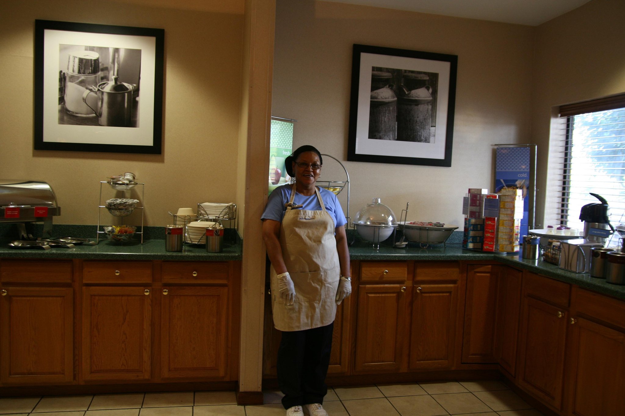 Hampton Inn Madison Hampton Inn Madison