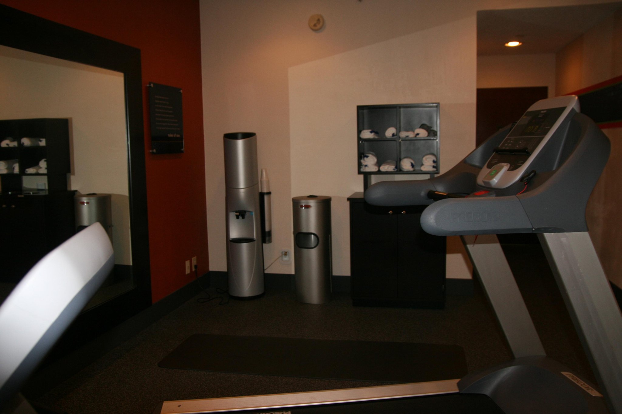 Hampton Inn Madison Hampton Inn Madison