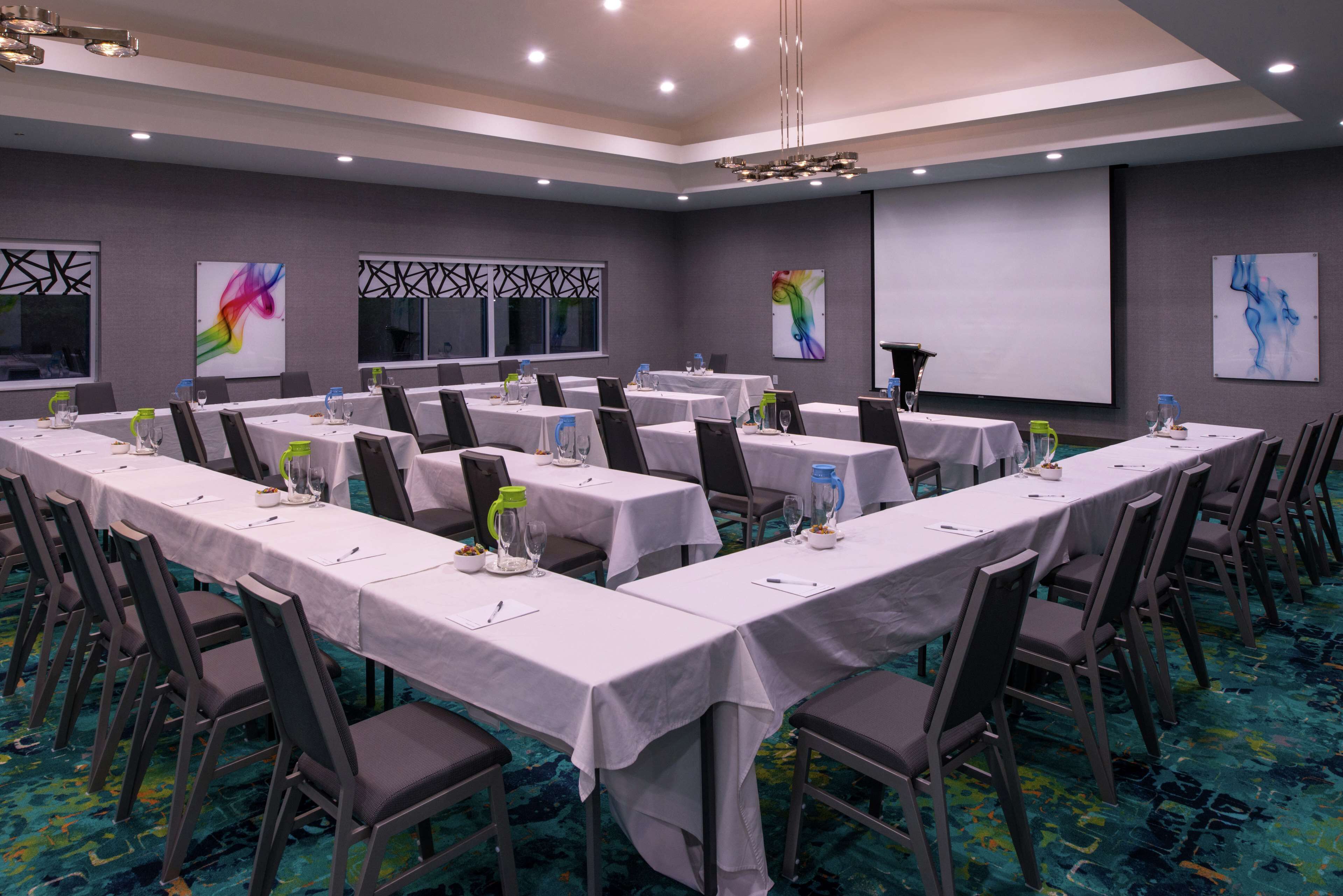 Hampton Inn and Suites Atlanta/Marietta Hampton Inn and Suites Atlanta/Marietta