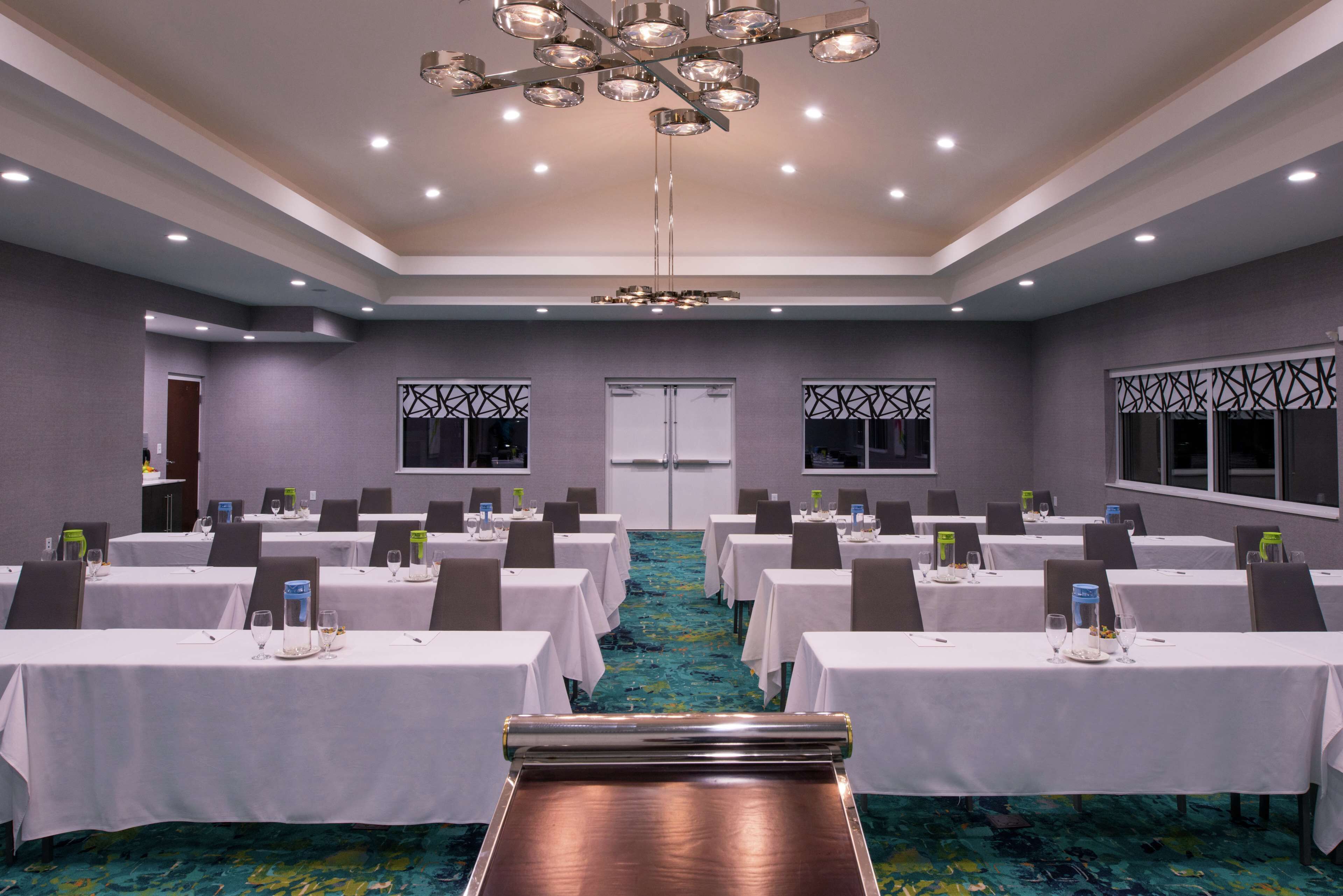 Hampton Inn and Suites Atlanta/Marietta Hampton Inn and Suites Atlanta/Marietta