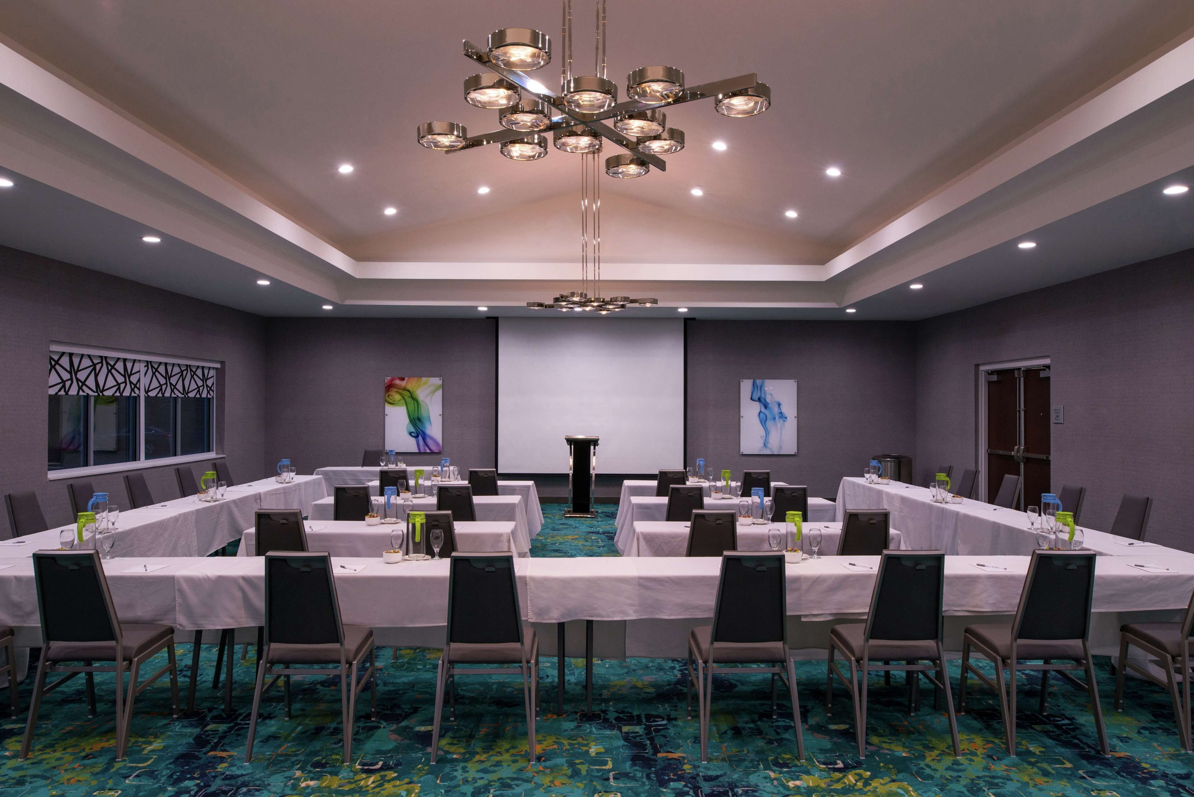 Hampton Inn and Suites Atlanta/Marietta Hampton Inn and Suites Atlanta/Marietta
