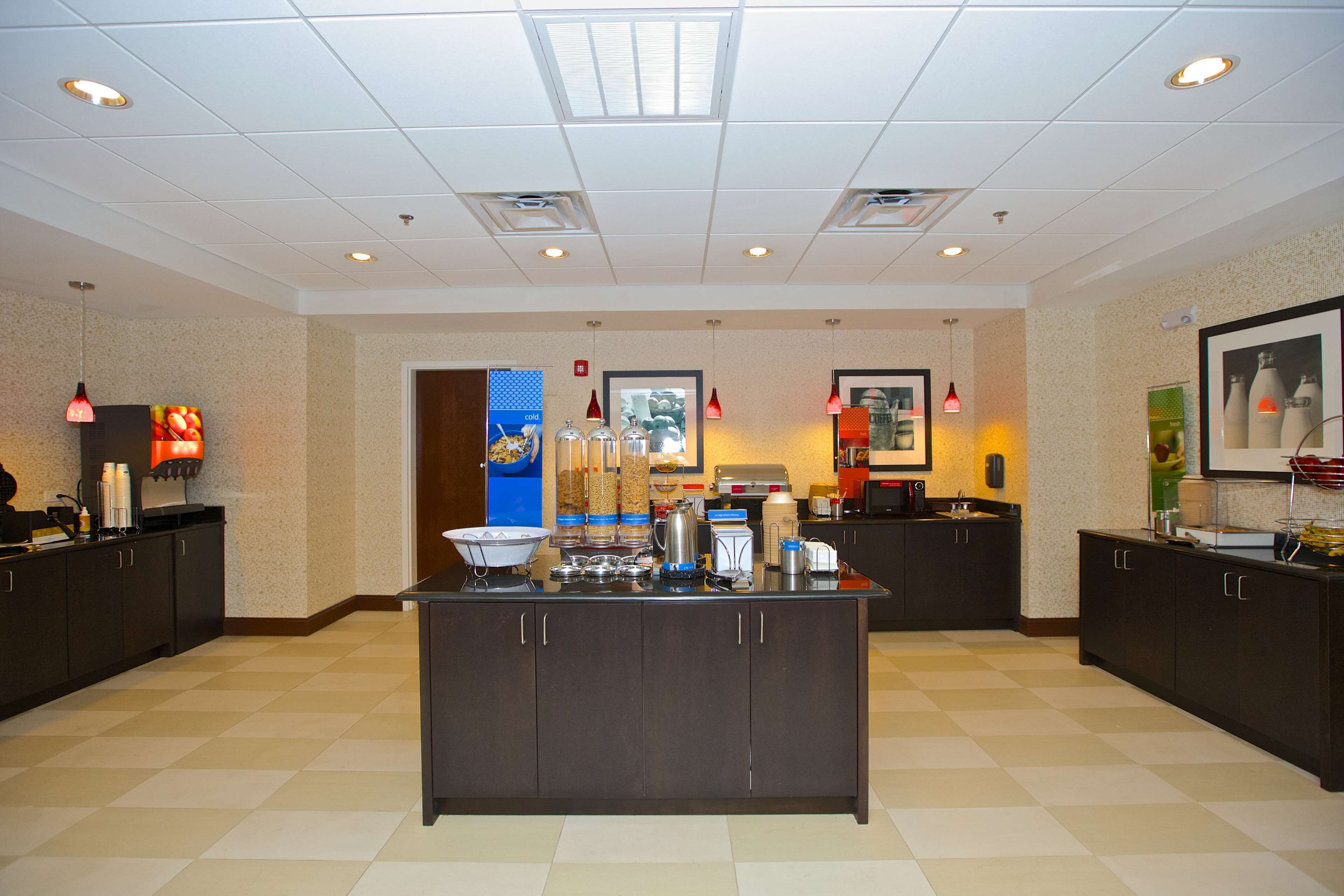 Hampton Inn Atlanta McDonough Hampton Inn Atlanta McDonough