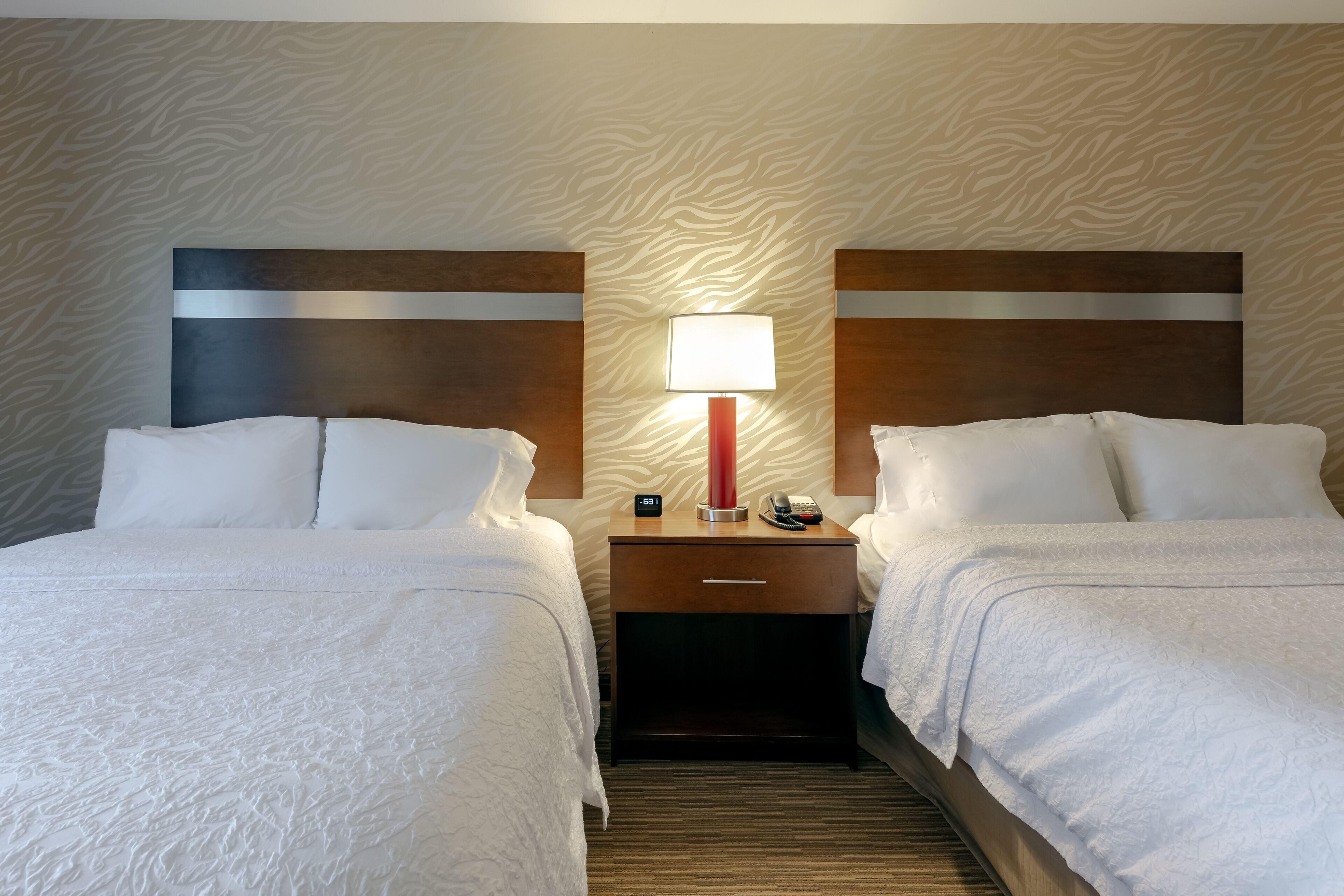 Hampton Inn Atlanta McDonough Hampton Inn Atlanta McDonough