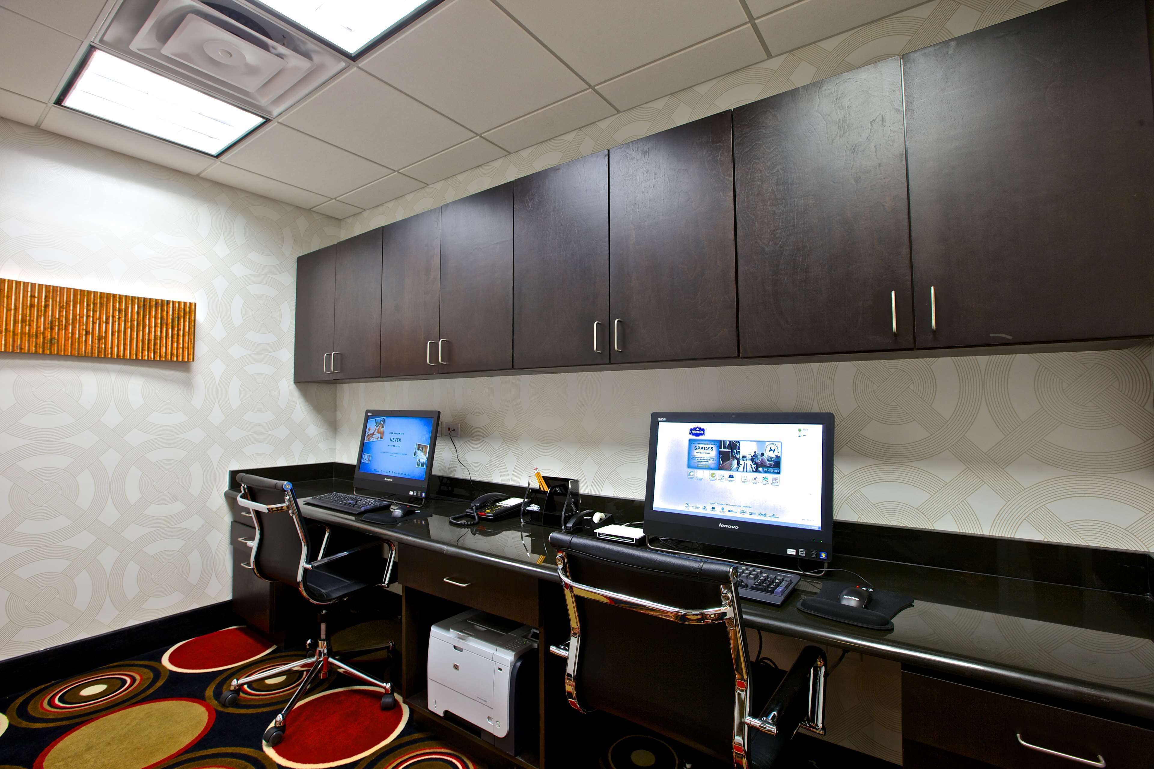 Hampton Inn Atlanta McDonough Hampton Inn Atlanta McDonough