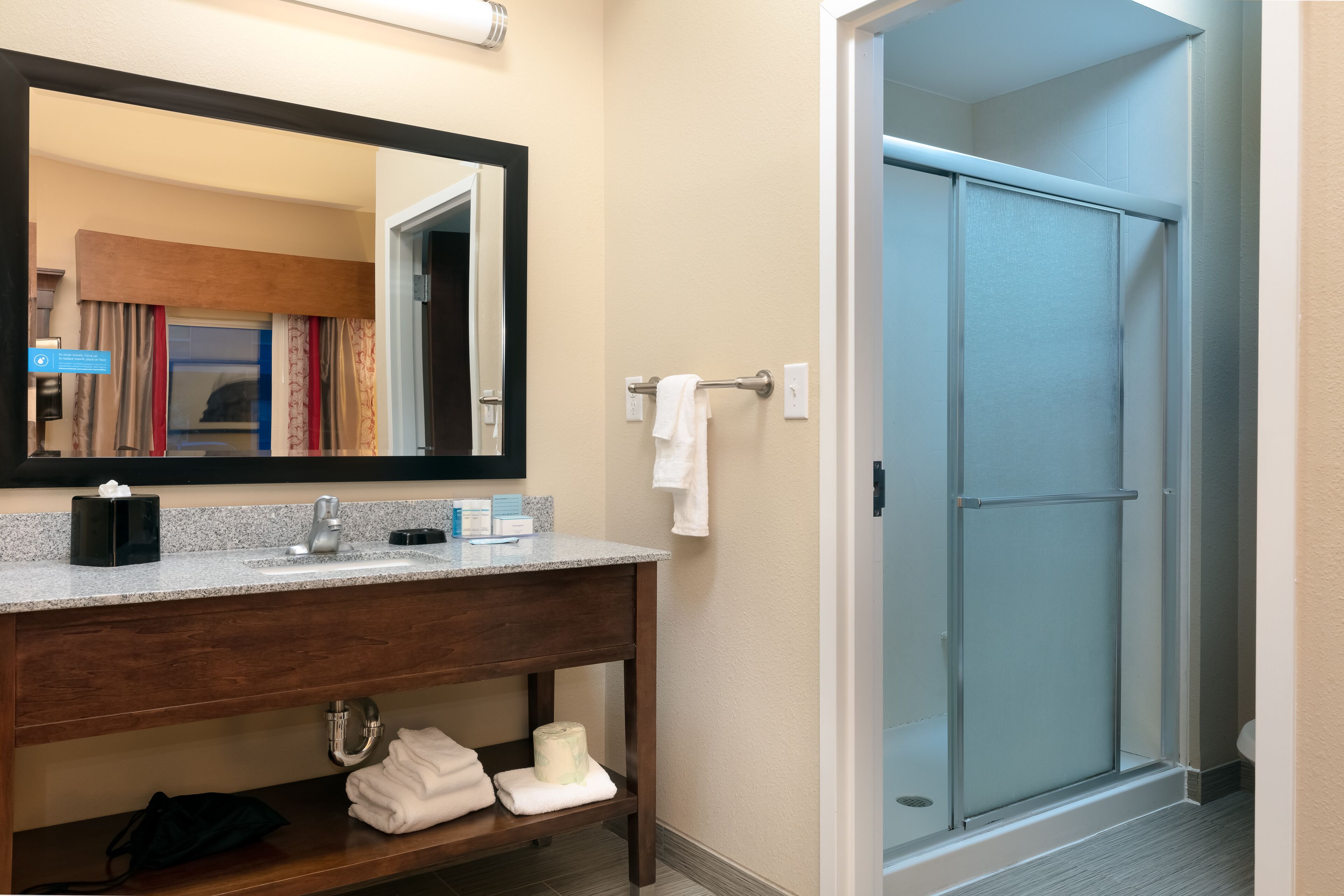 Hampton Inn Atlanta McDonough Hampton Inn Atlanta McDonough