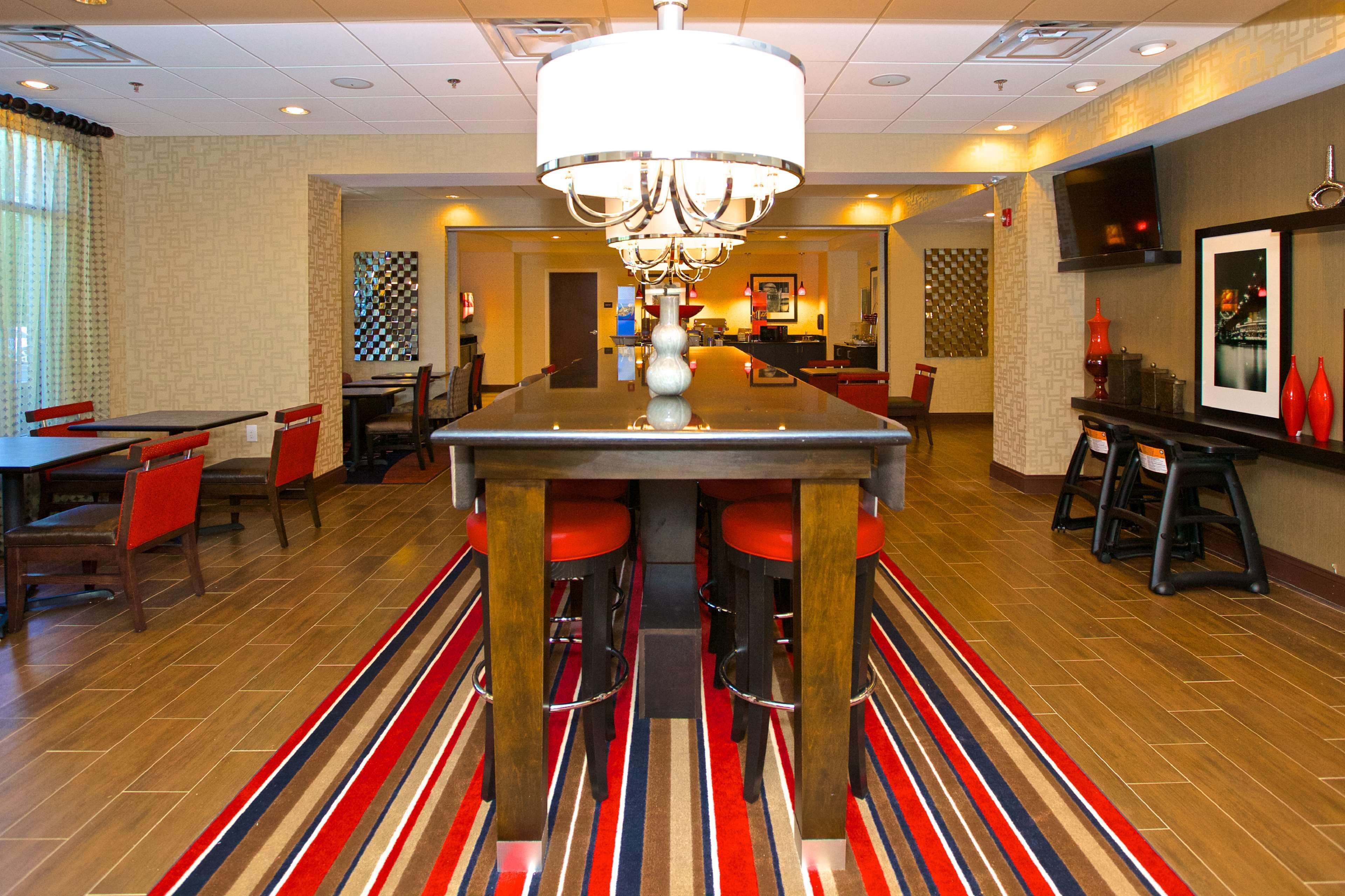 Hampton Inn Atlanta McDonough Hampton Inn Atlanta McDonough