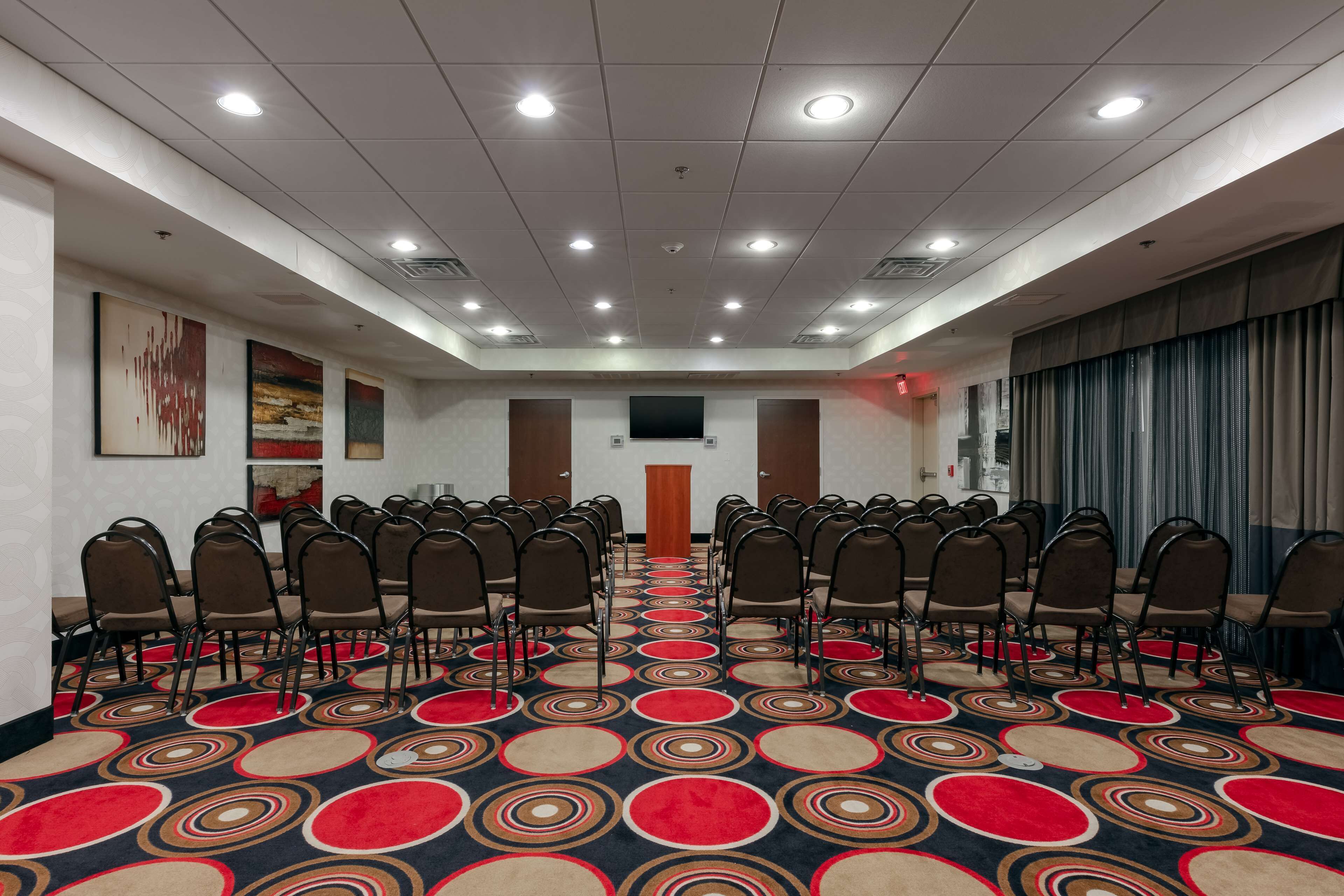 Hampton Inn Atlanta McDonough Hampton Inn Atlanta McDonough