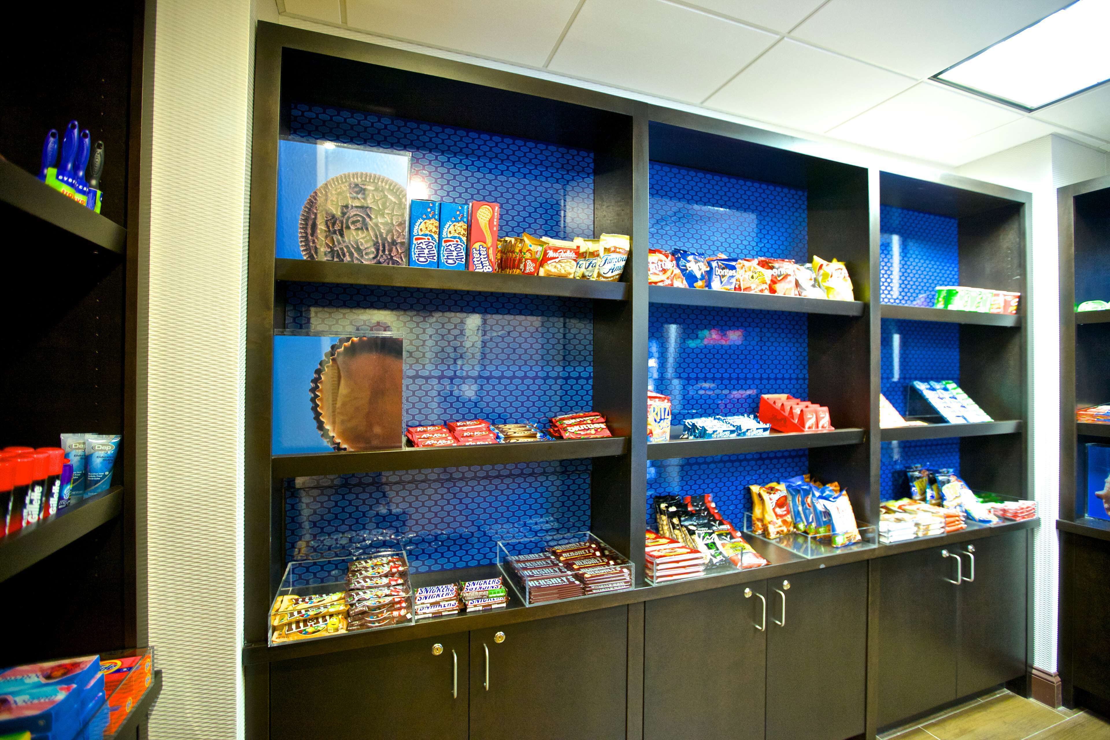 Hampton Inn Atlanta McDonough Hampton Inn Atlanta McDonough