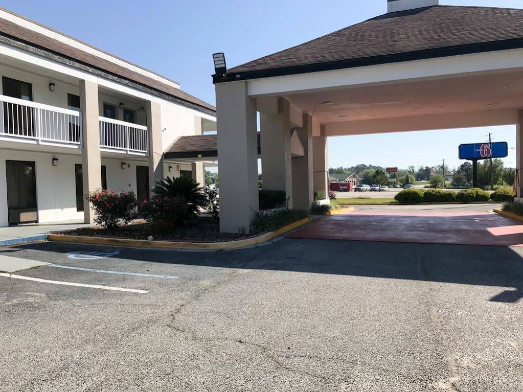 Econo Lodge Econo Lodge