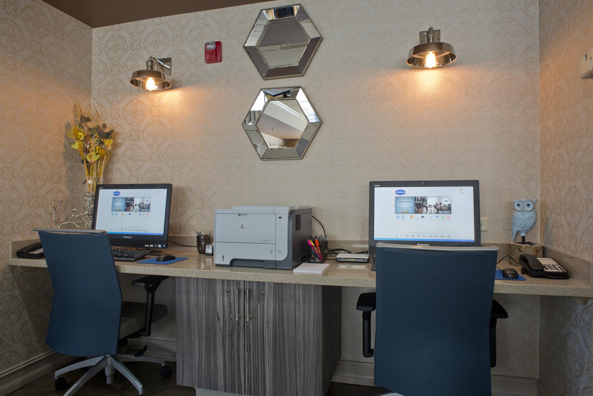 Hampton Inn Milledgeville Hampton Inn Milledgeville